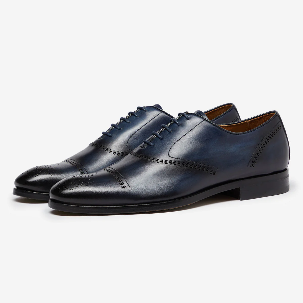 Sassetta Navy