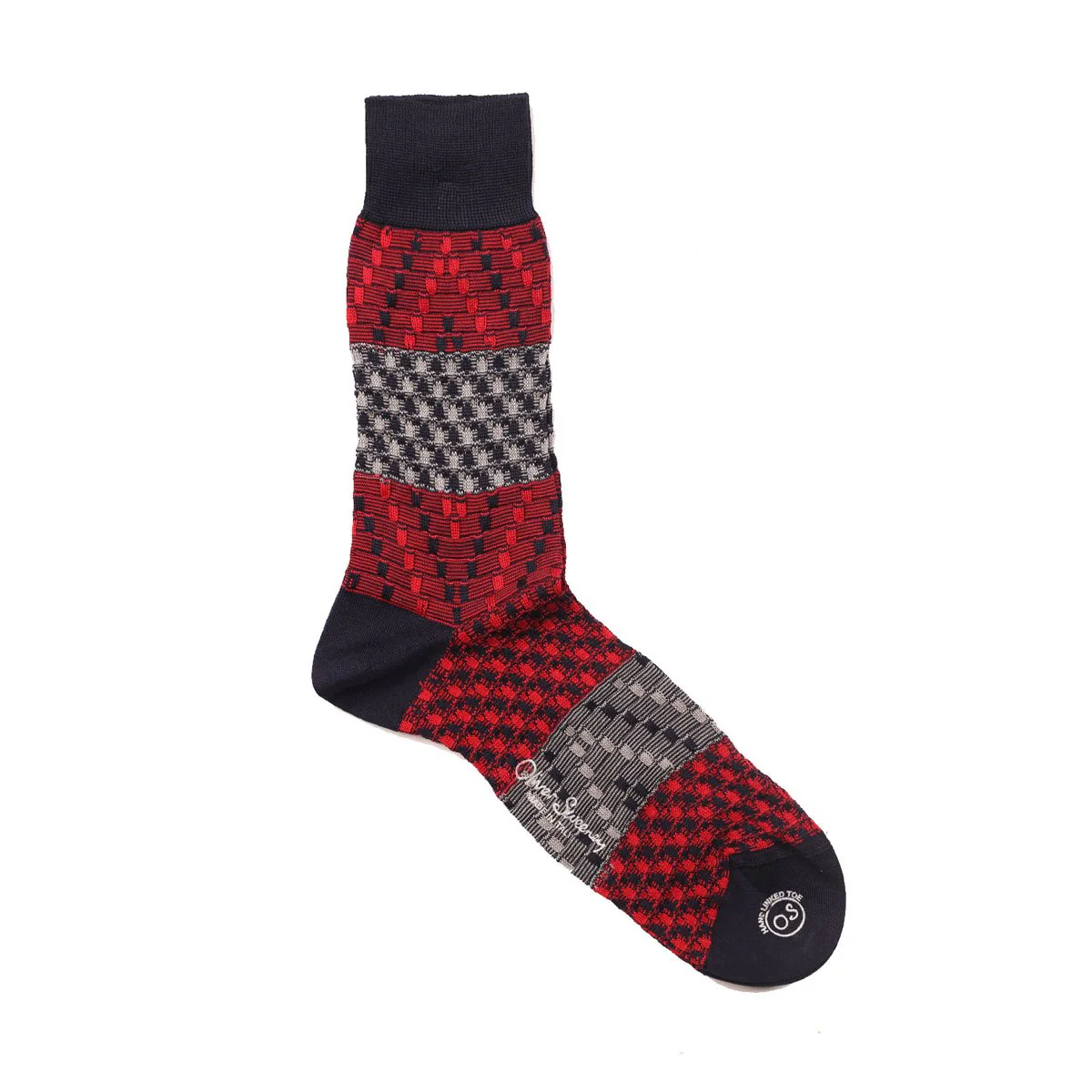 Sclemo Red - Image 2