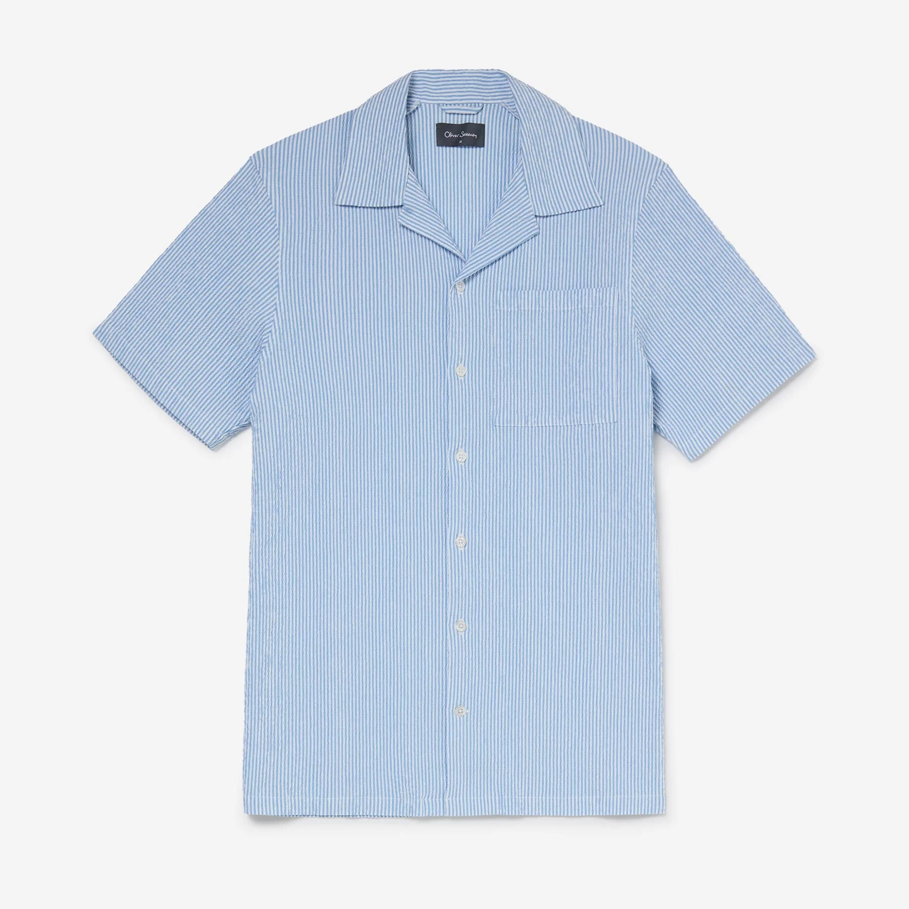 Sereta Light Blue - Image 10