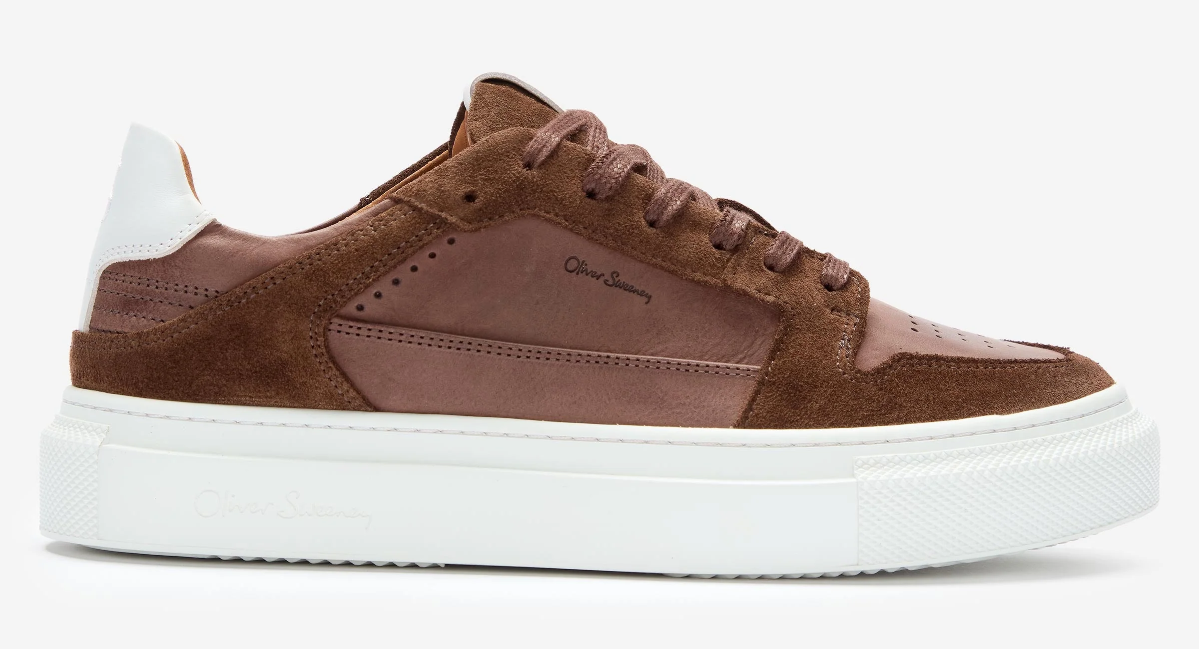 Serta Brown - Image 4