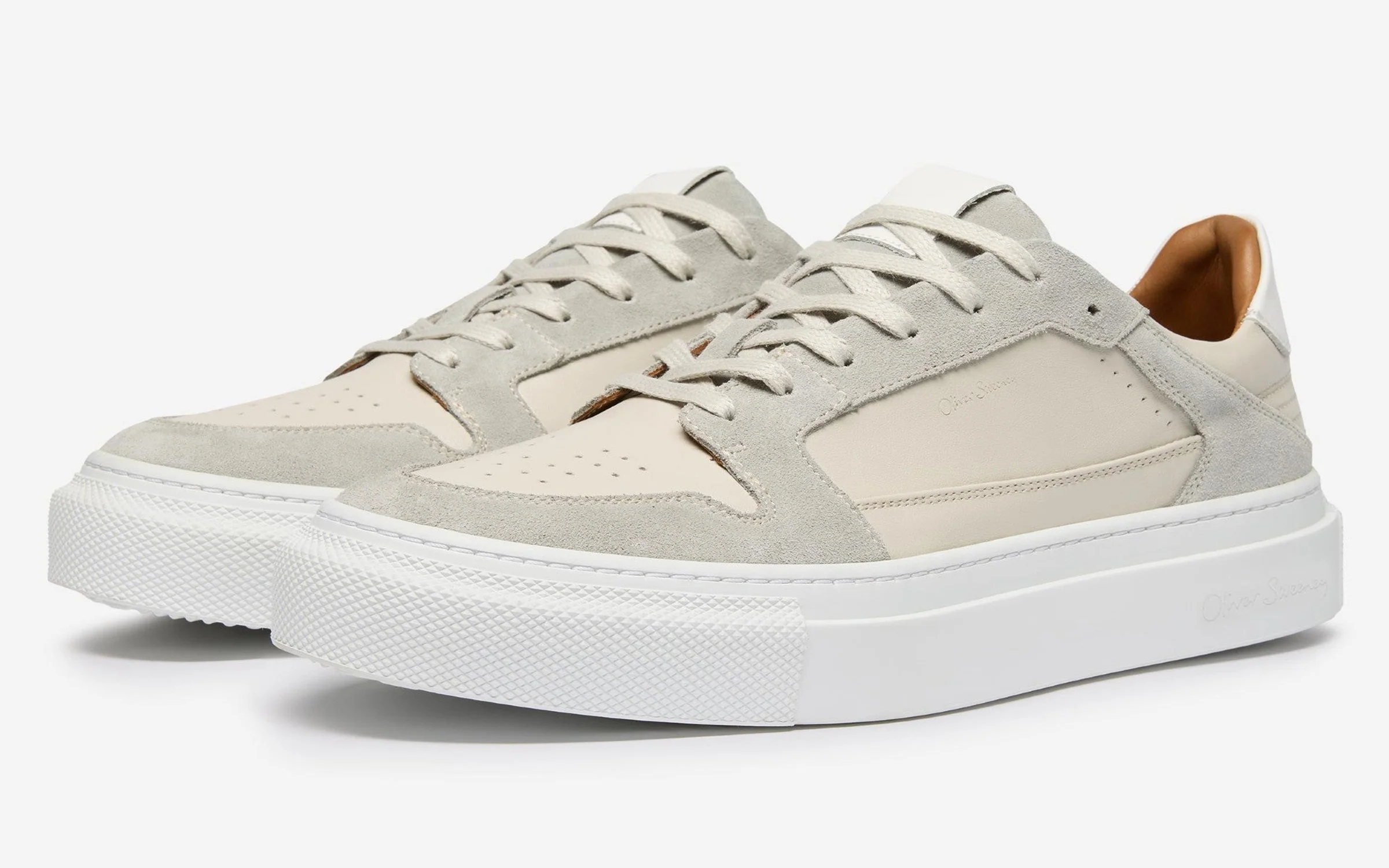 Serta Light Grey - Image 10