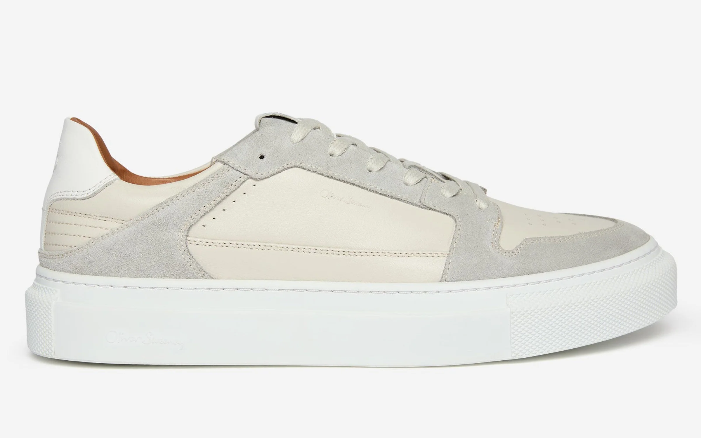 Serta Light Grey - Image 11