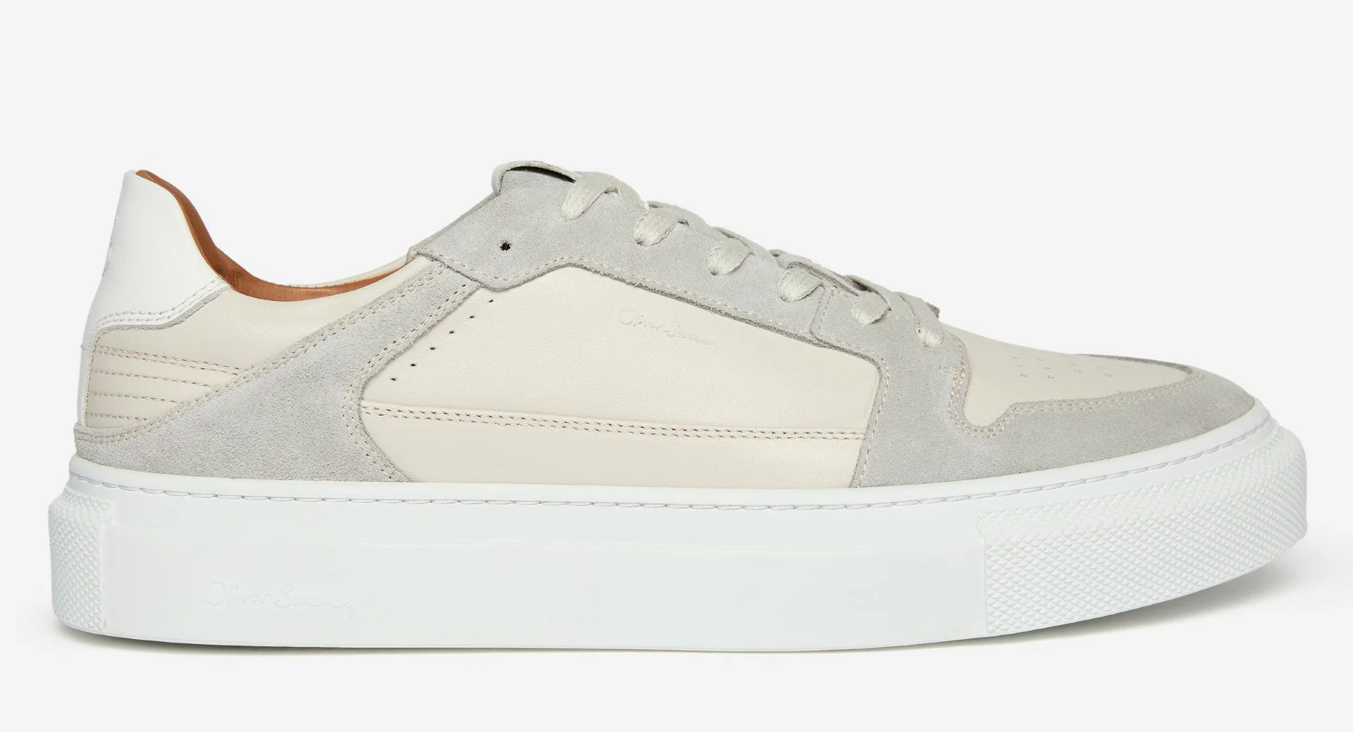 Serta Light Grey - Image 4