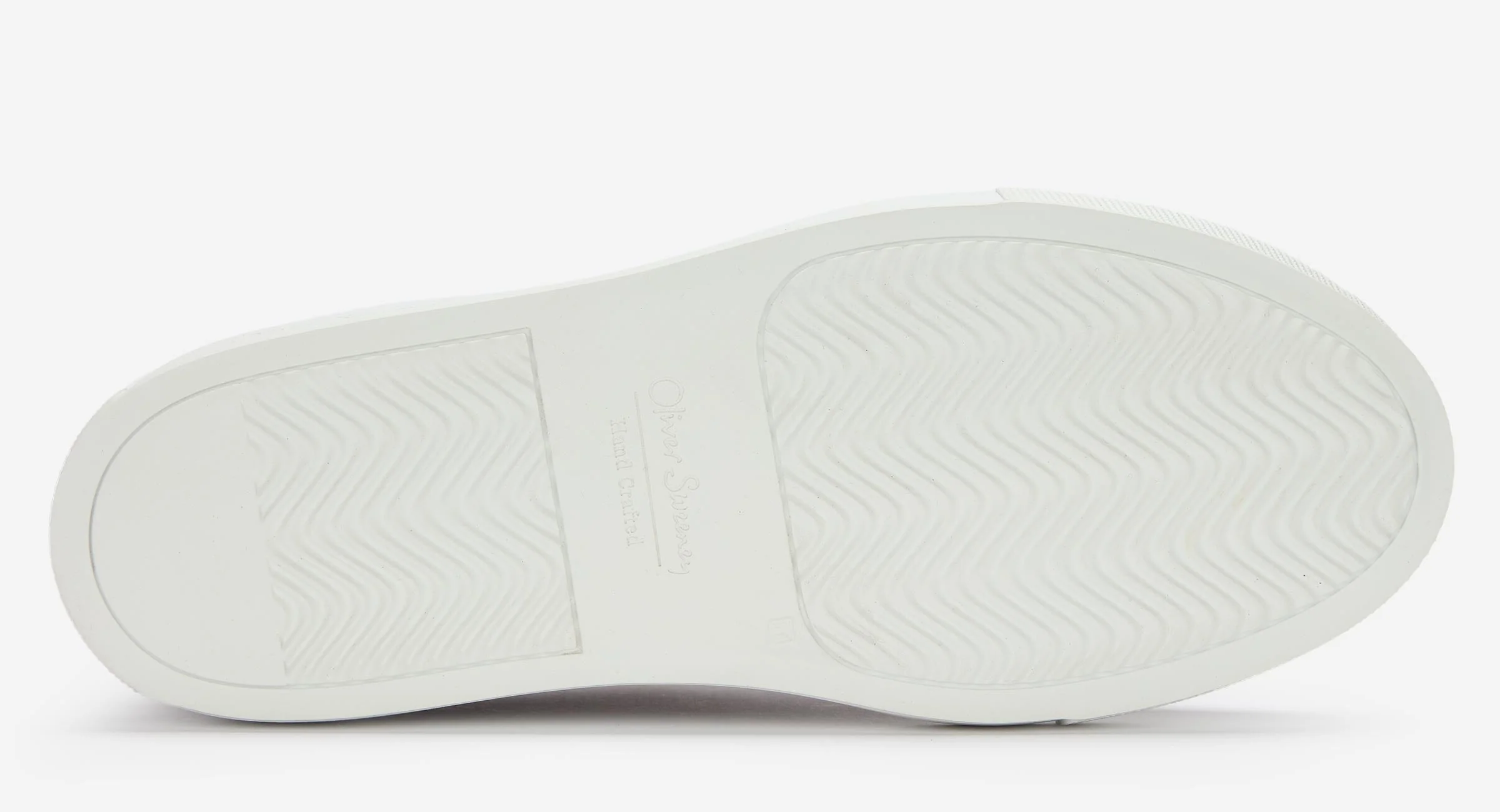 Serta Light Grey - Image 6