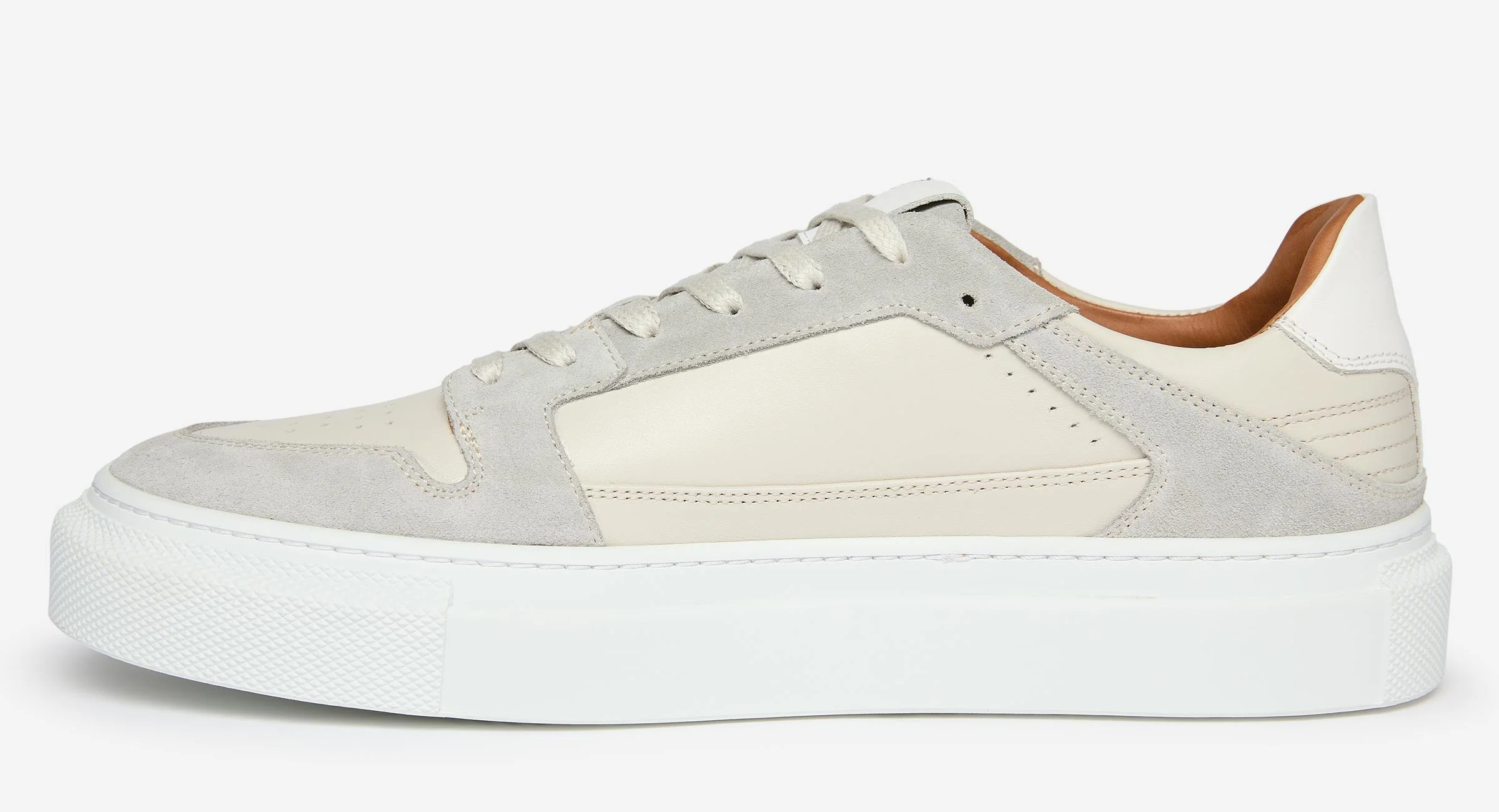 Serta Light Grey - Image 8