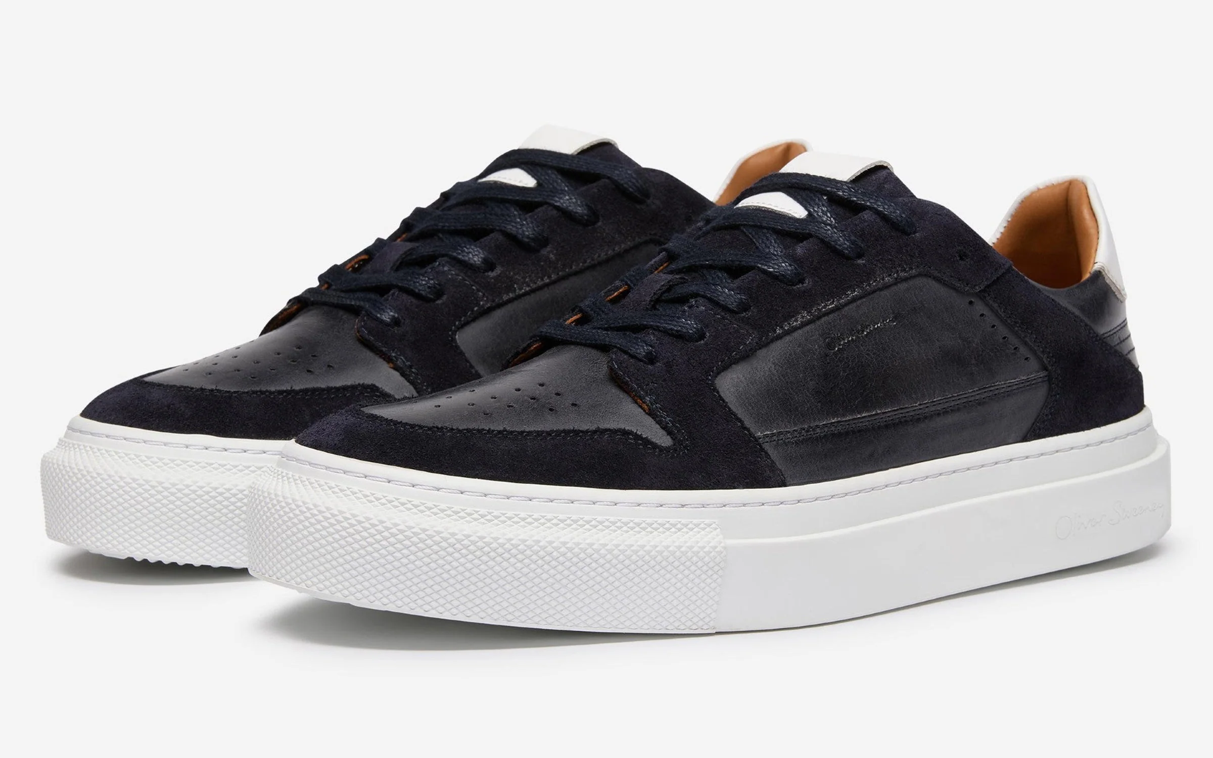 Serta Navy - Image 10