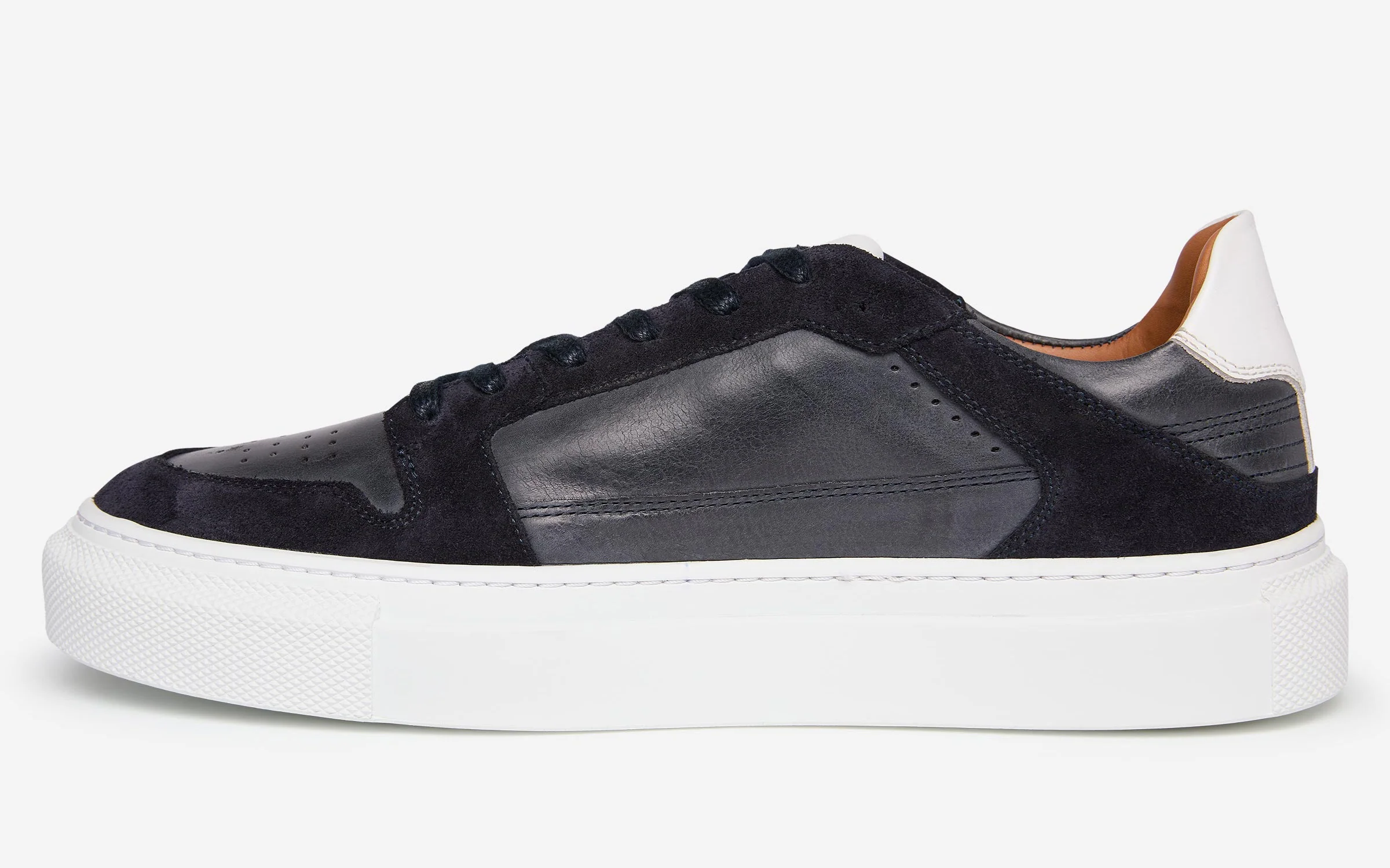 Serta Navy - Image 14