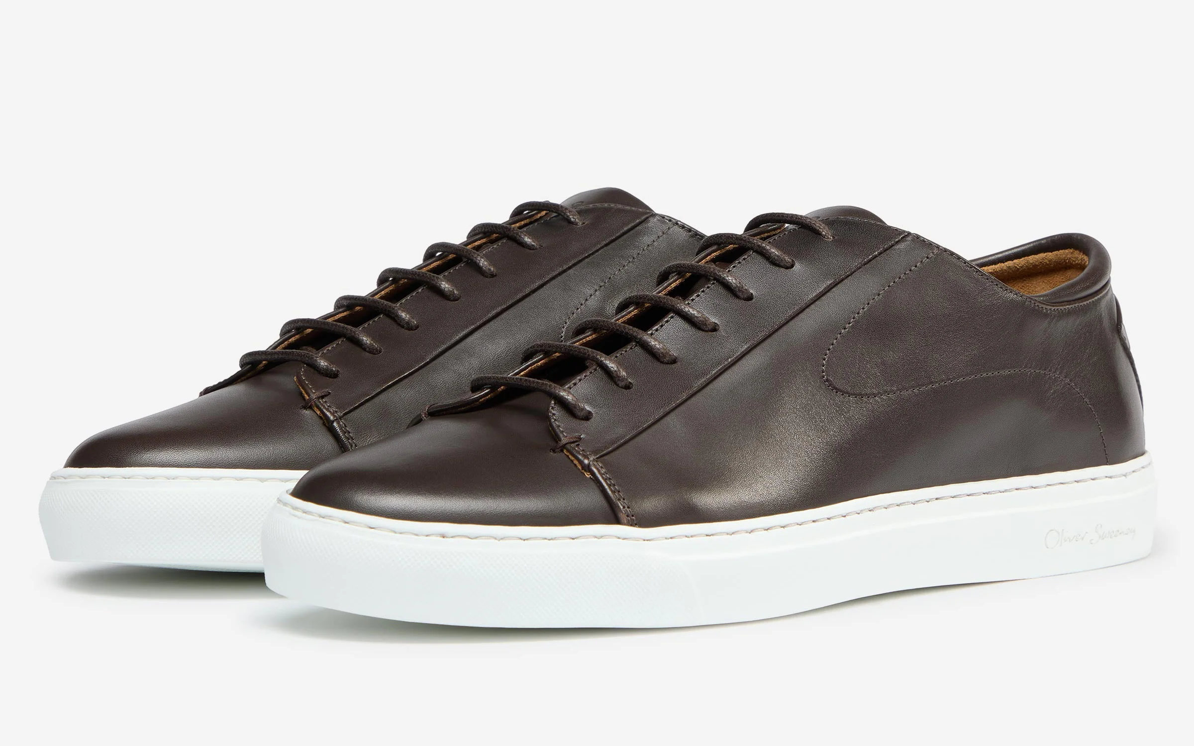 Sirolo Dark Brown - Image 9