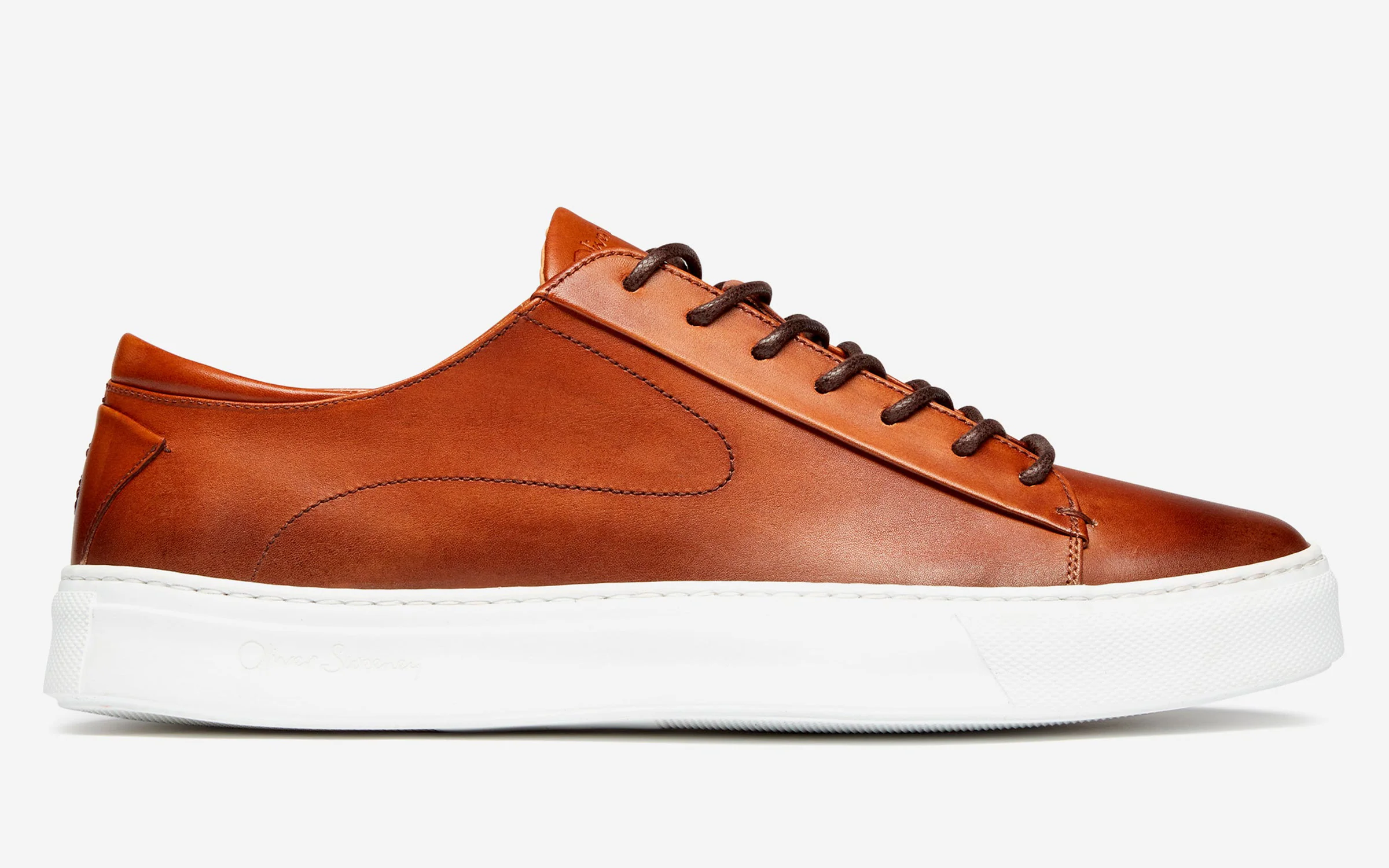 Sirolo Dark Tan - Image 12