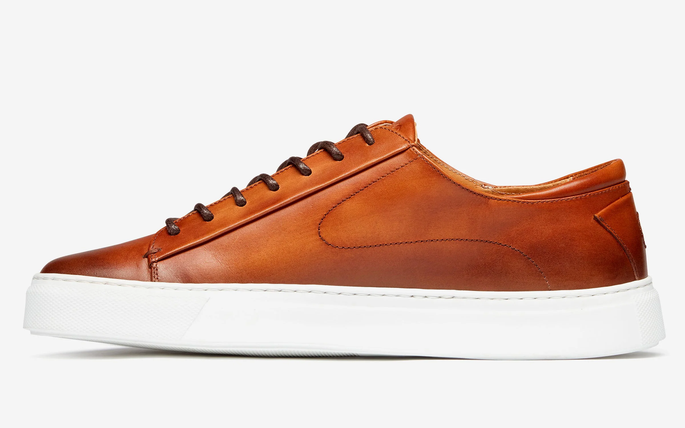 Sirolo Dark Tan - Image 15