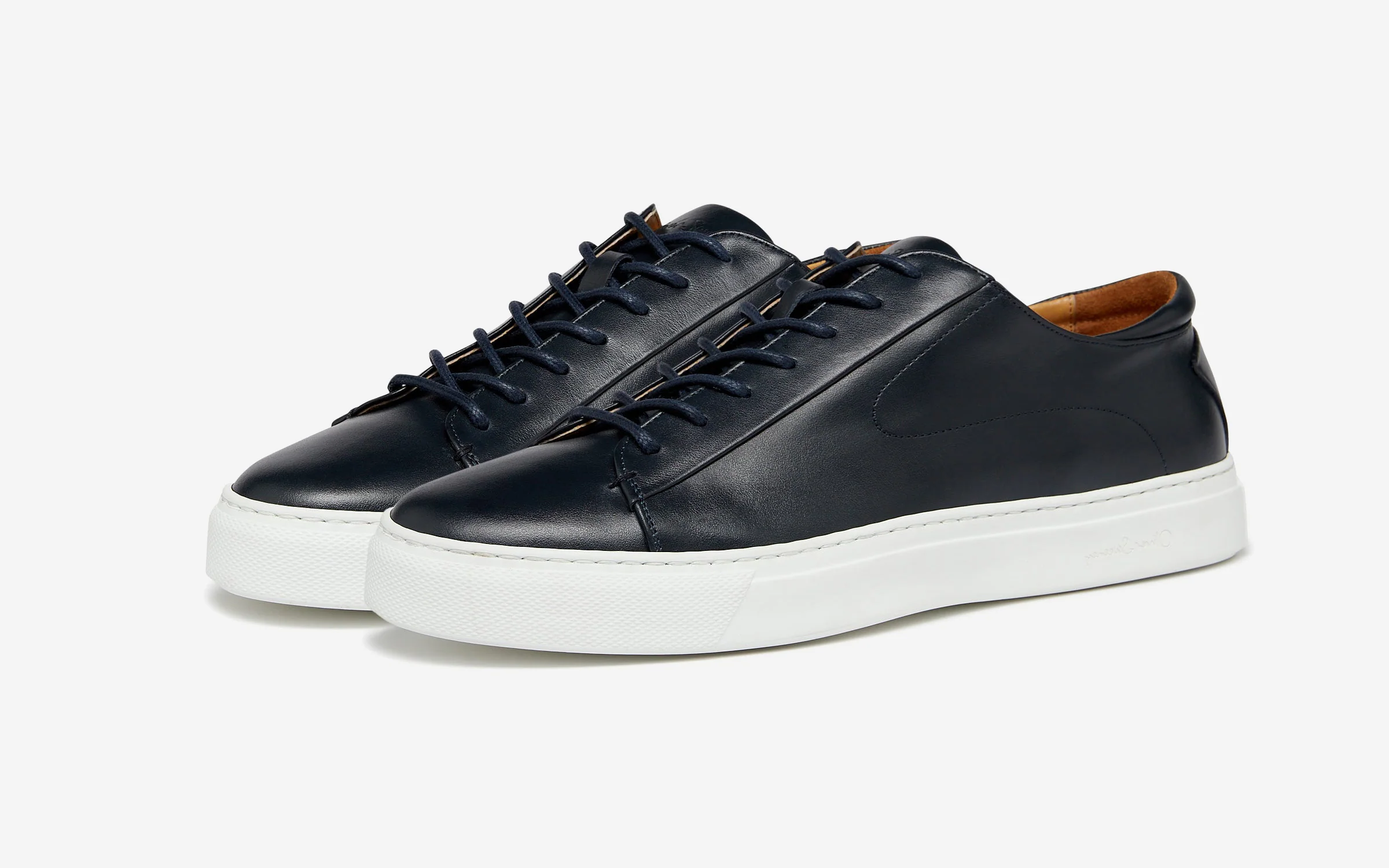 Sirolo Navy - Image 11