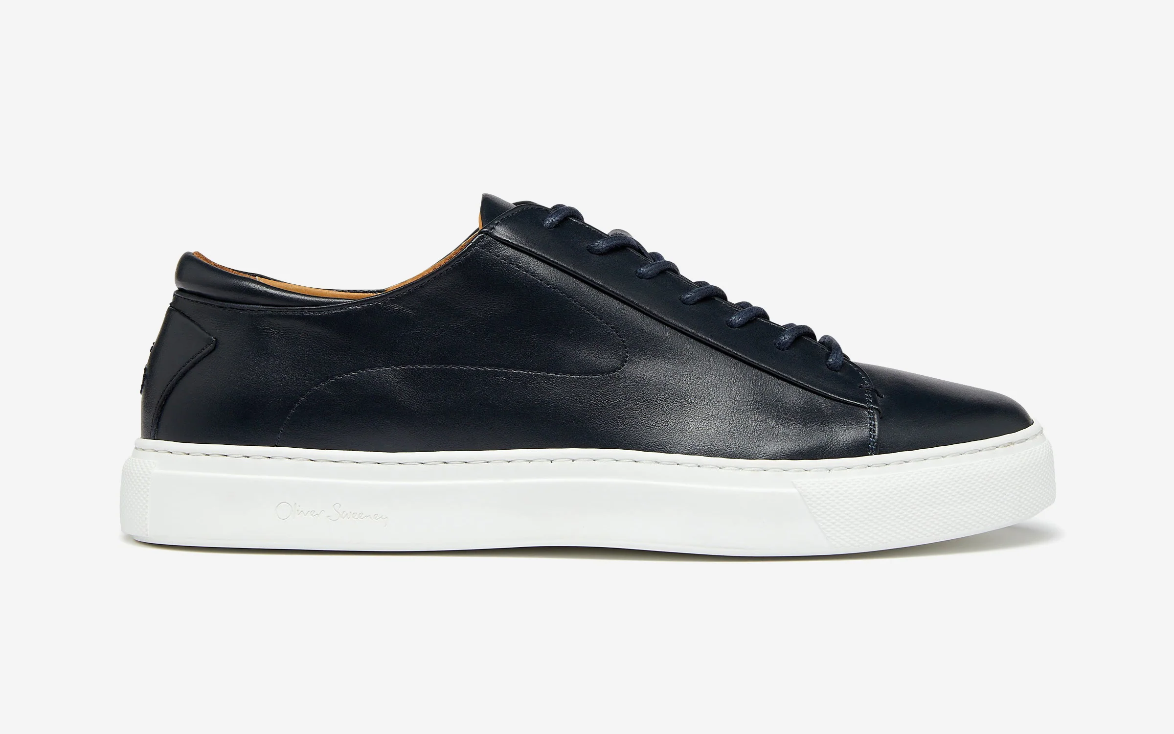 Sirolo Navy - Image 12
