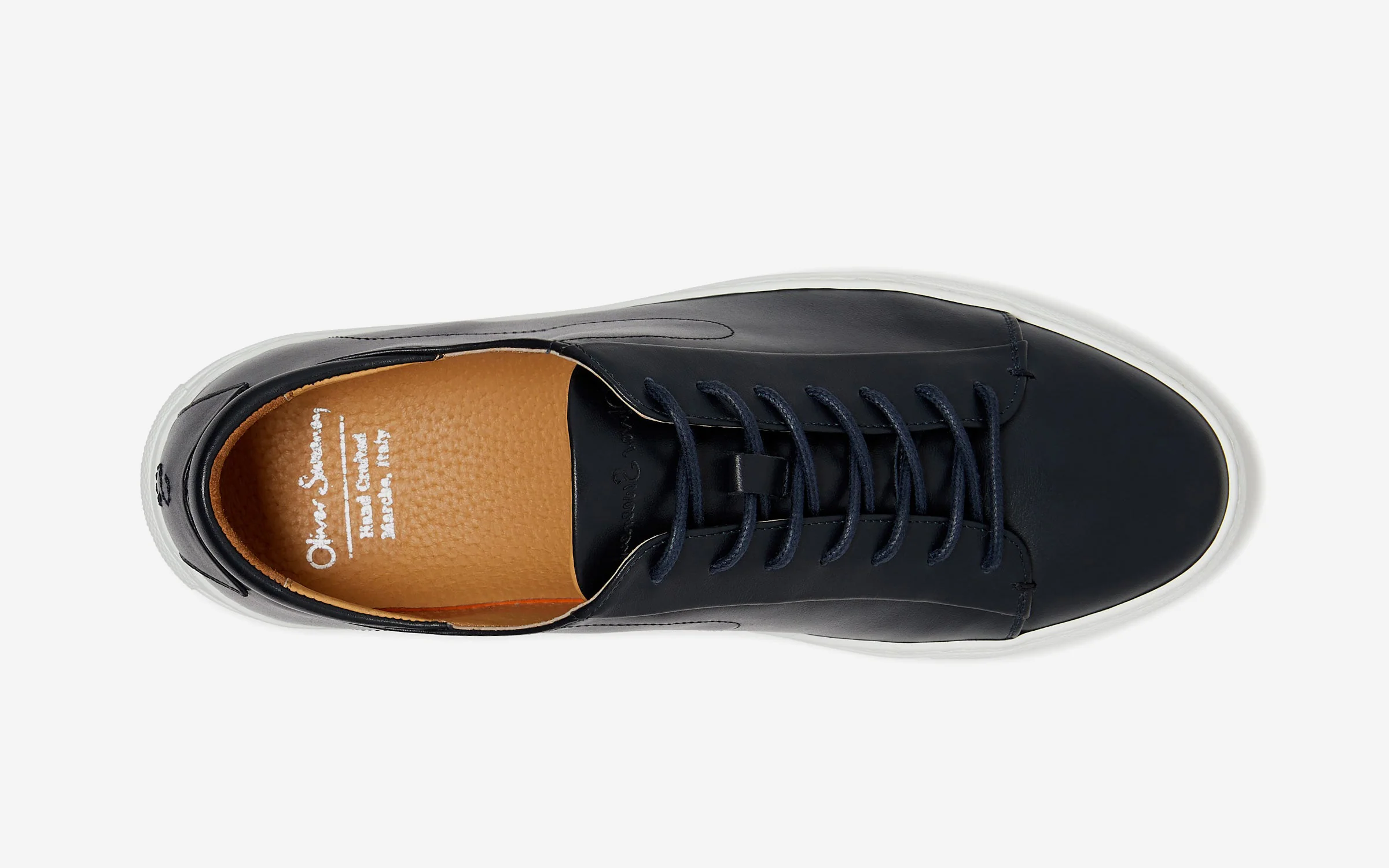 Sirolo Navy - Image 14
