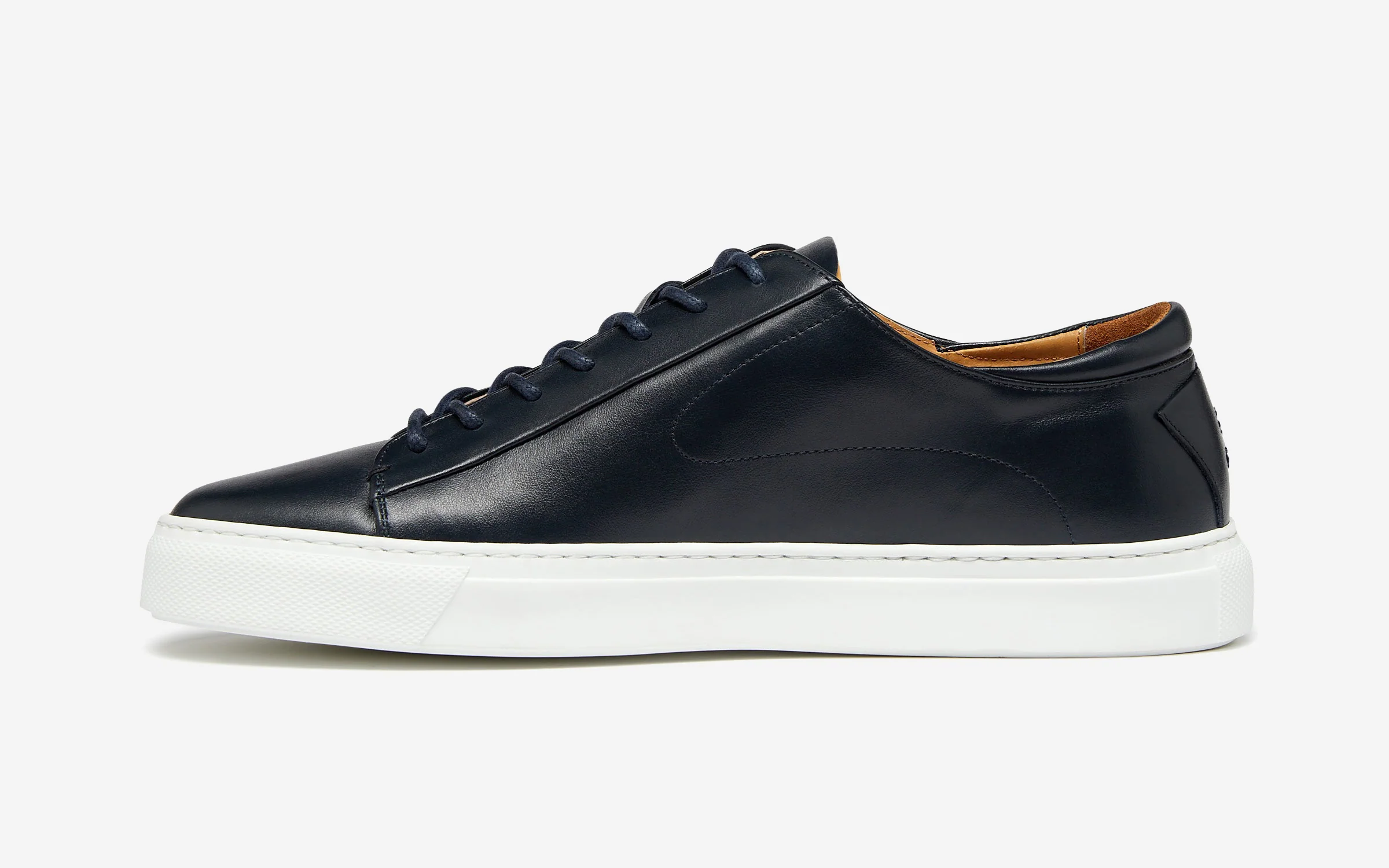 Sirolo Navy - Image 15
