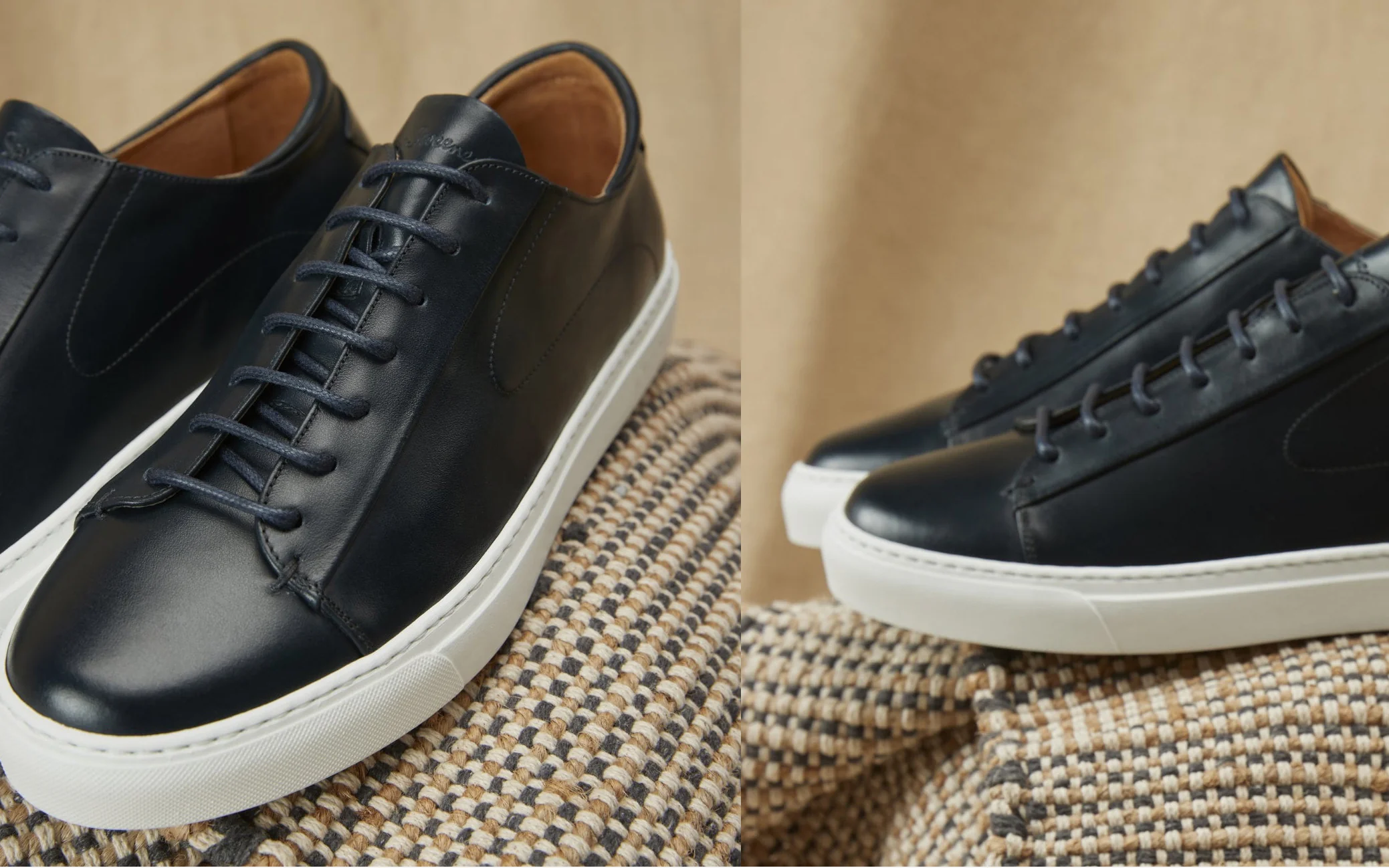 Sirolo Navy - Image 16