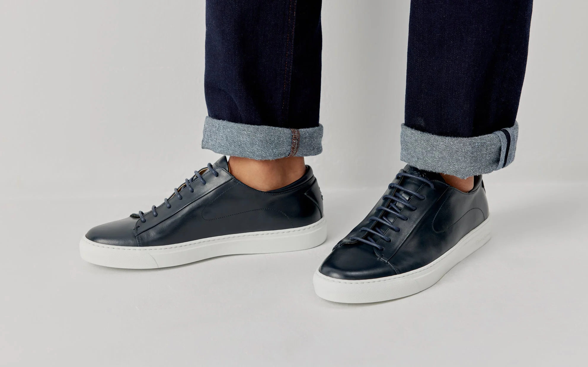 Sirolo Navy - Image 17