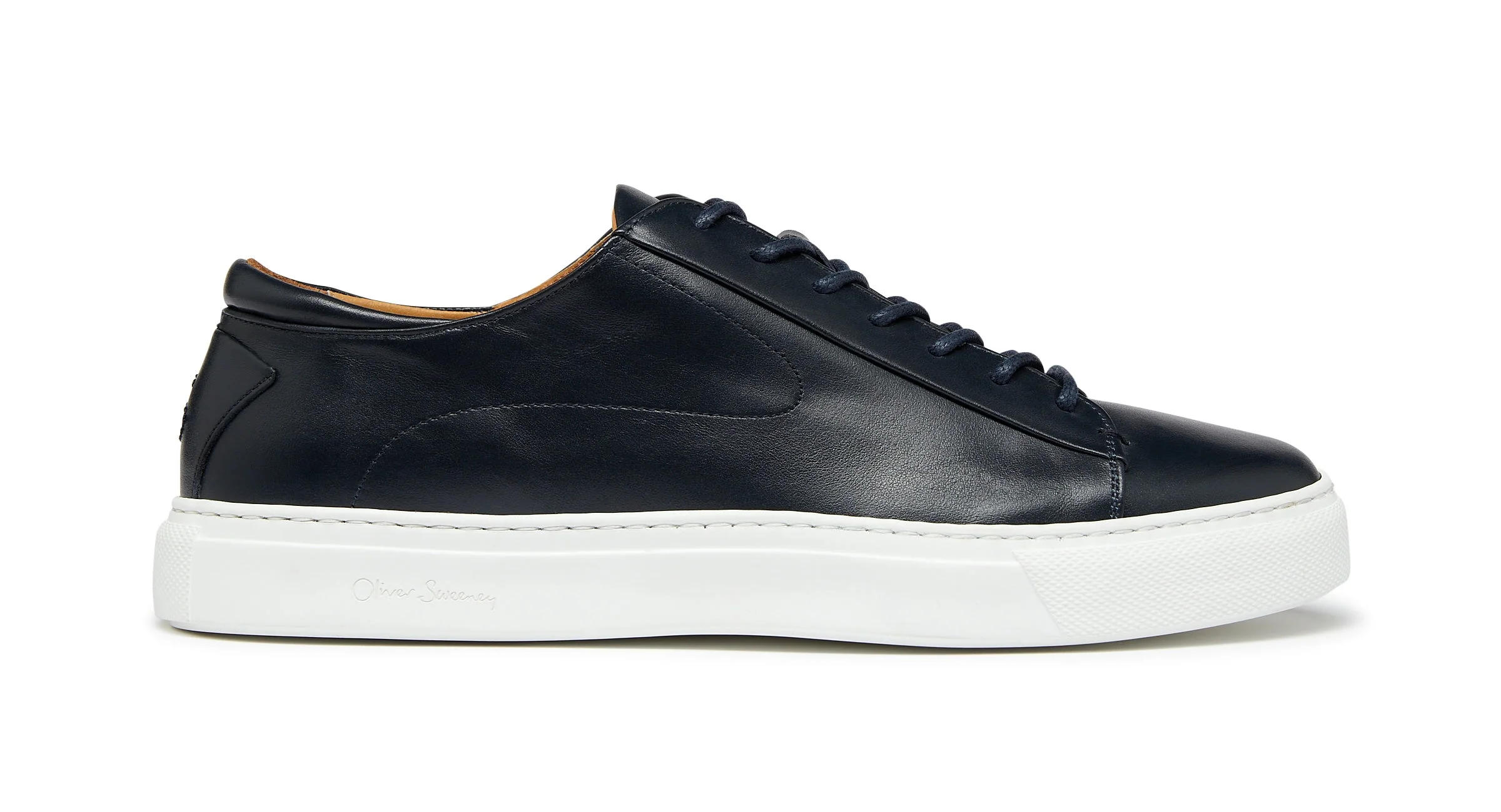 Sirolo Navy - Image 5