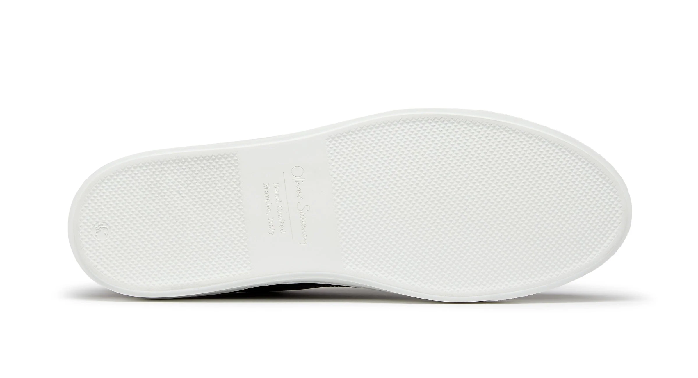 Sirolo Navy - Image 6