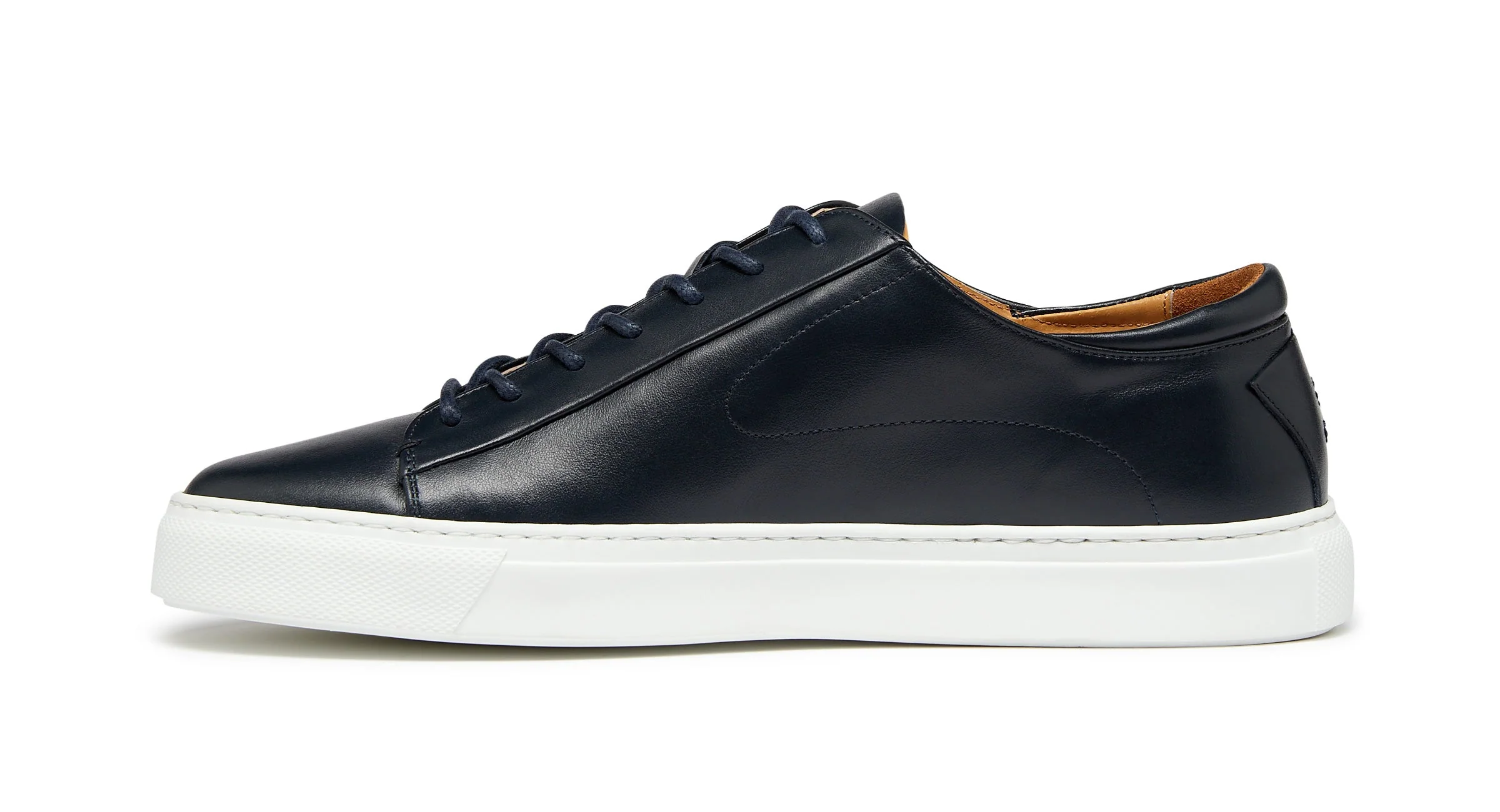Sirolo Navy - Image 8