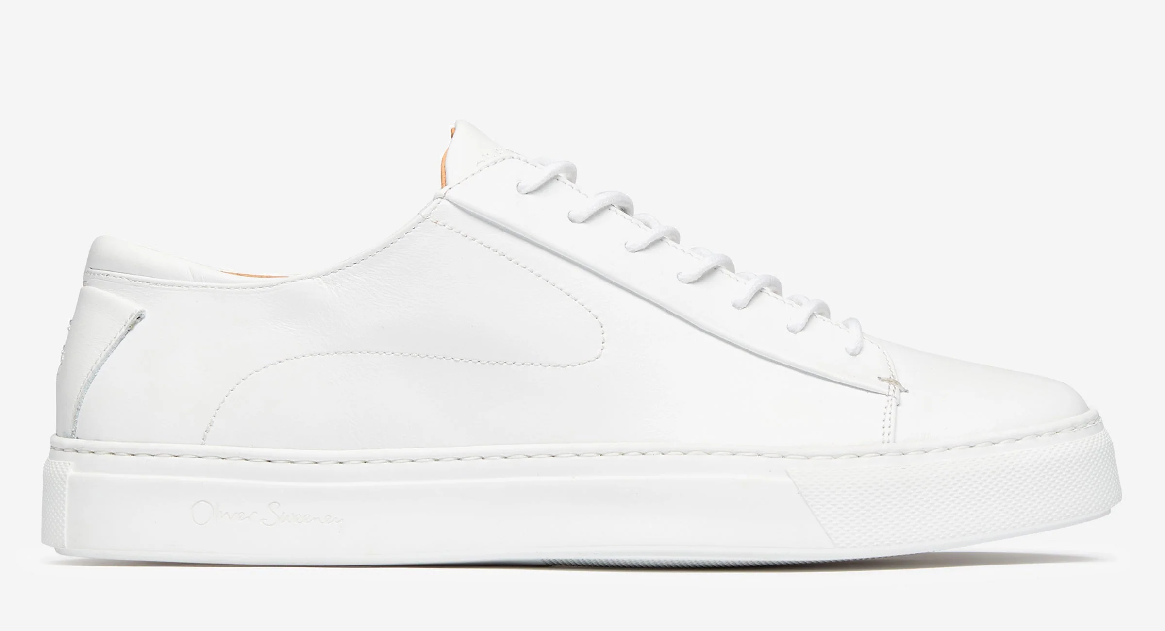 Sirolo White - Image 4