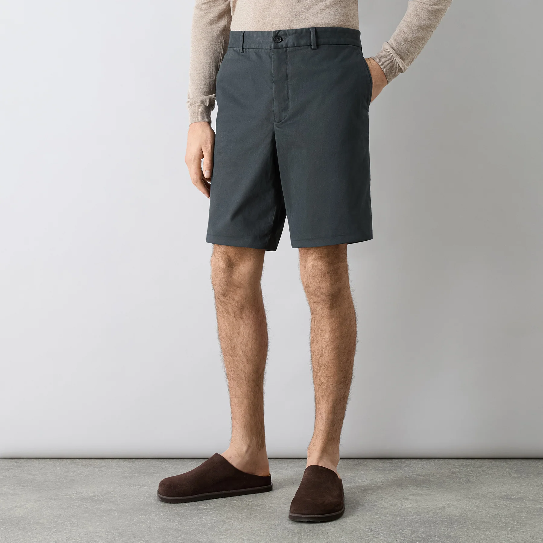 Sistelo Dark Grey - Image 4