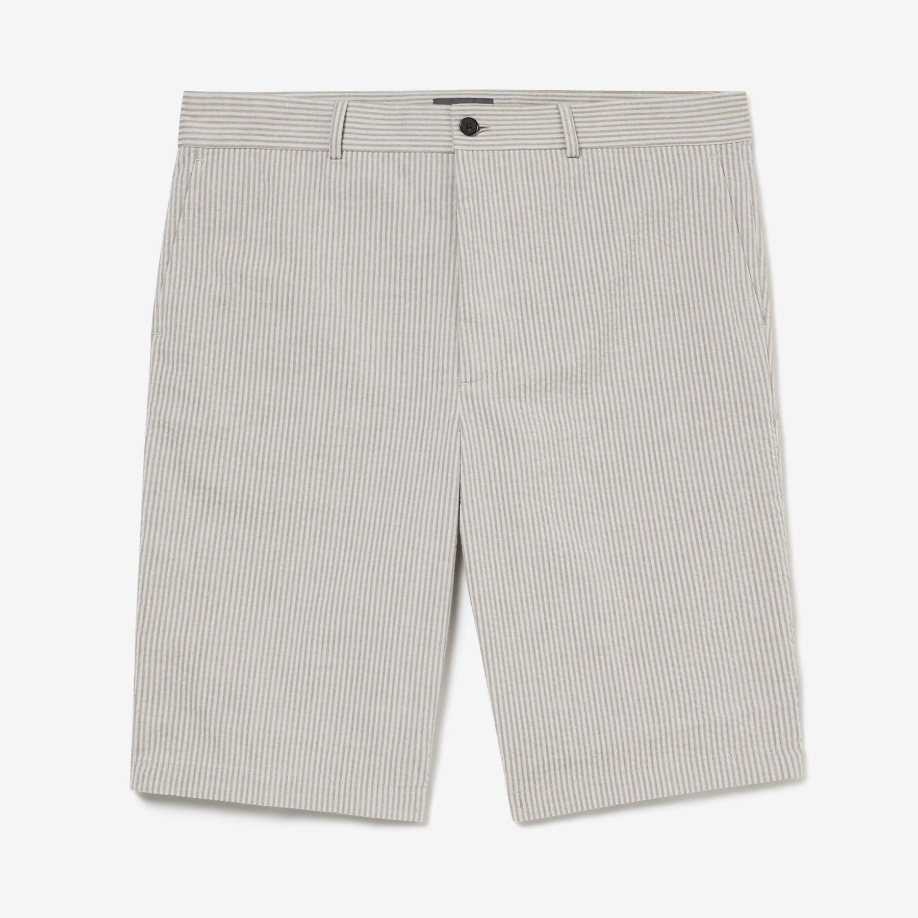 Sistelo Mocha Stripe - Image 10