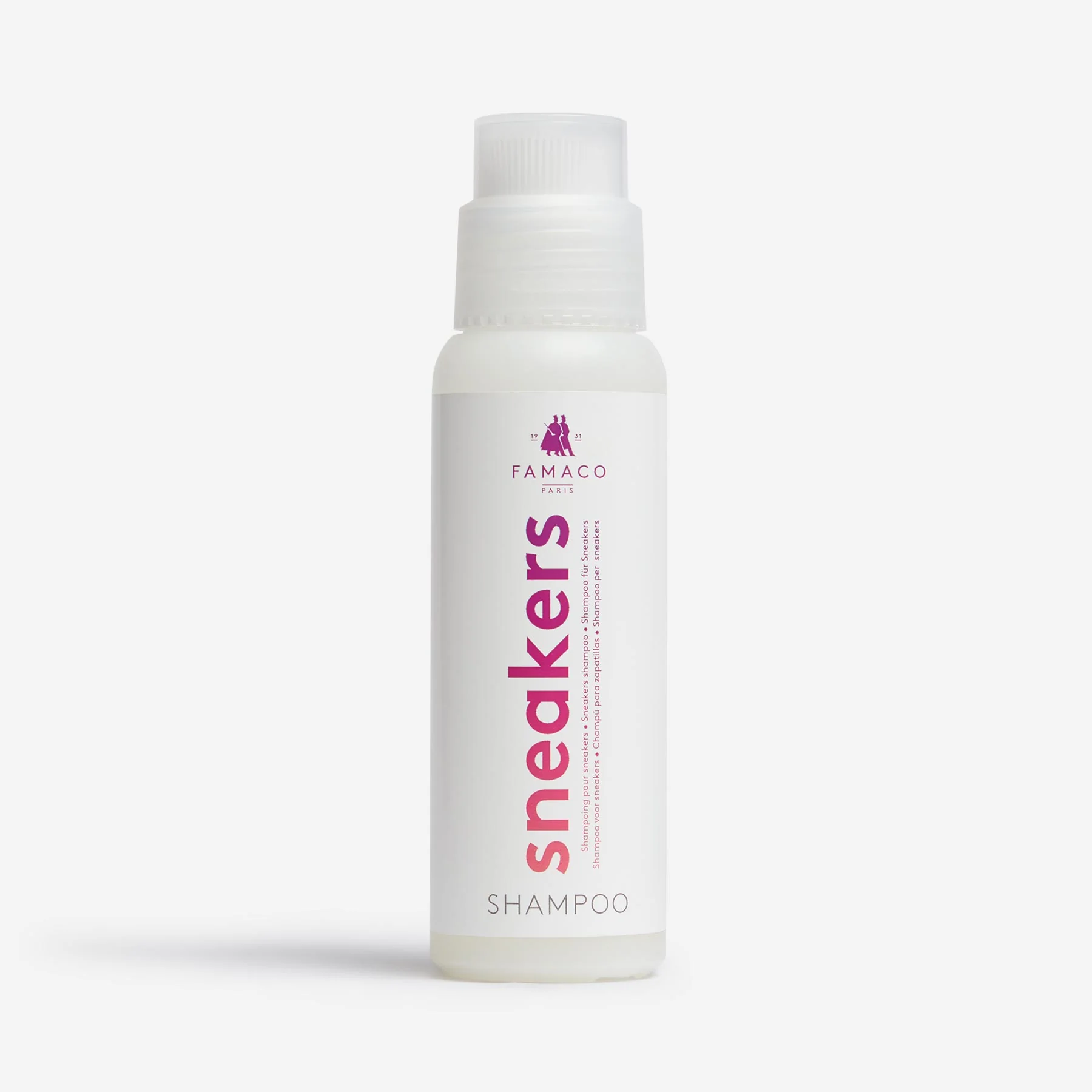 Trainer Cleaner - Image 2