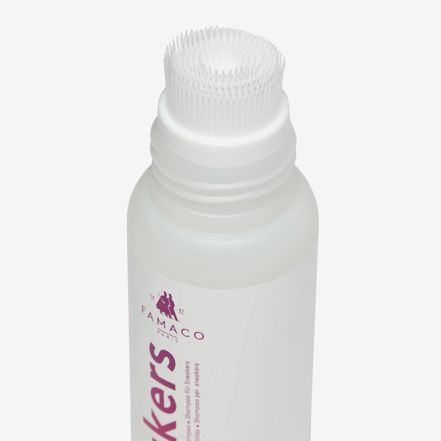 Trainer Cleaner - Image 6