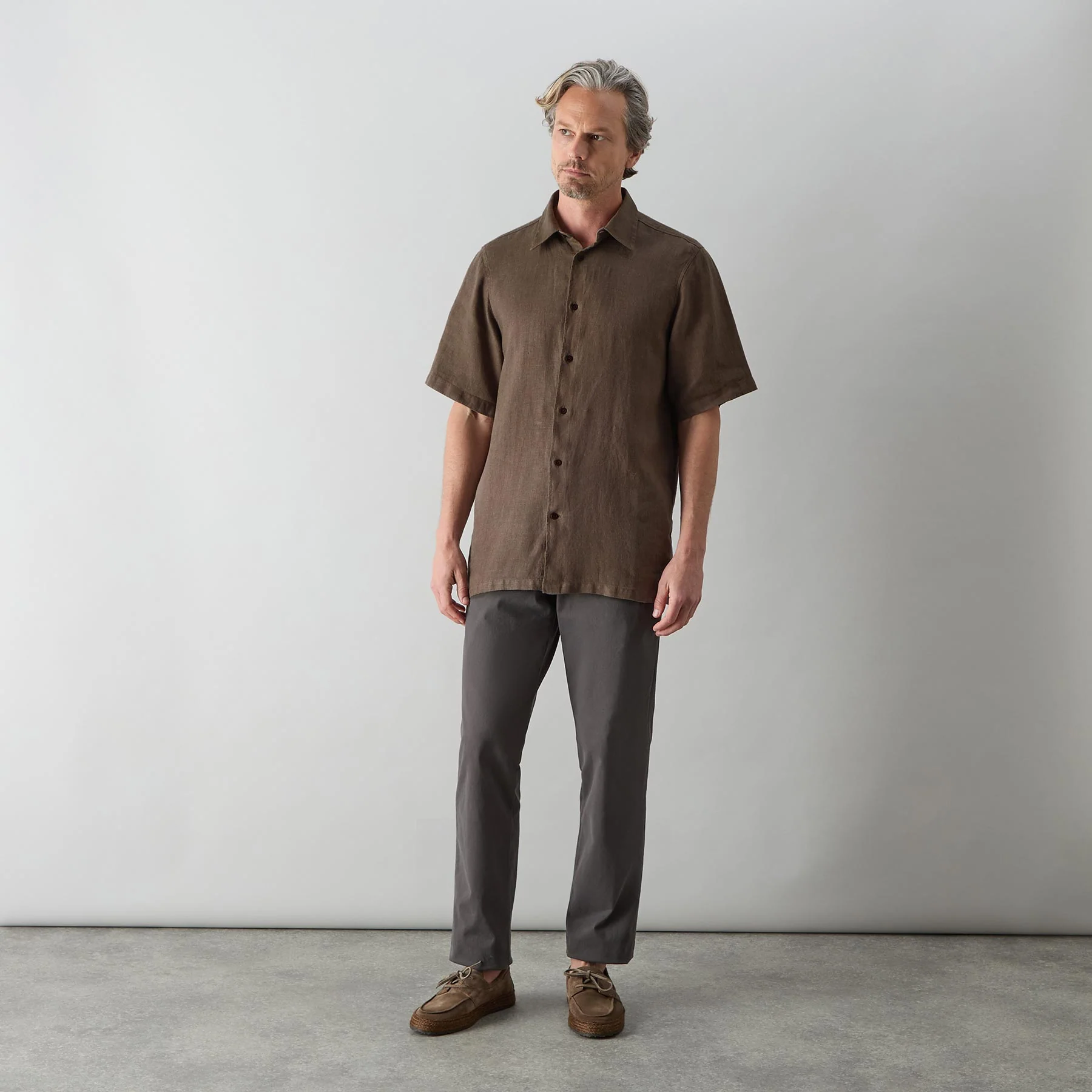 Somerton Mocha - Image 6