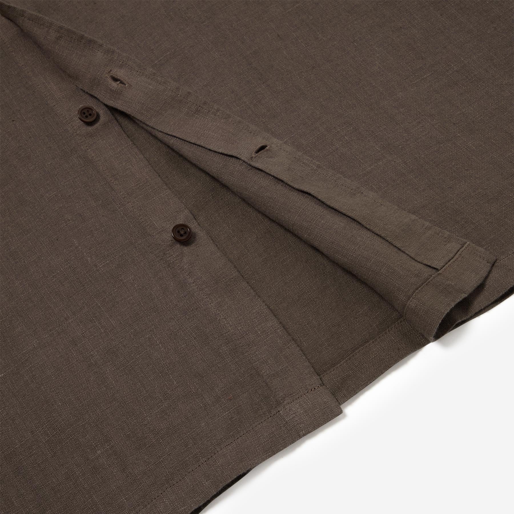 Somerton Mocha - Image 8
