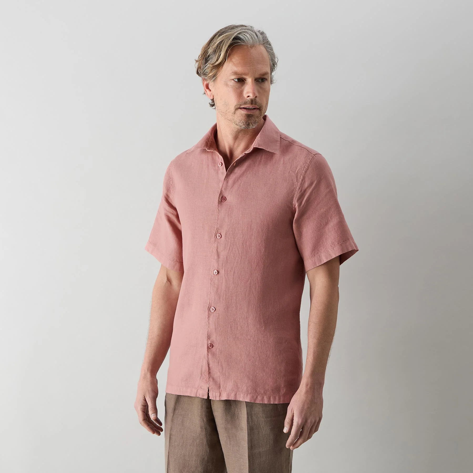 Somerton Rosewood - Image 4