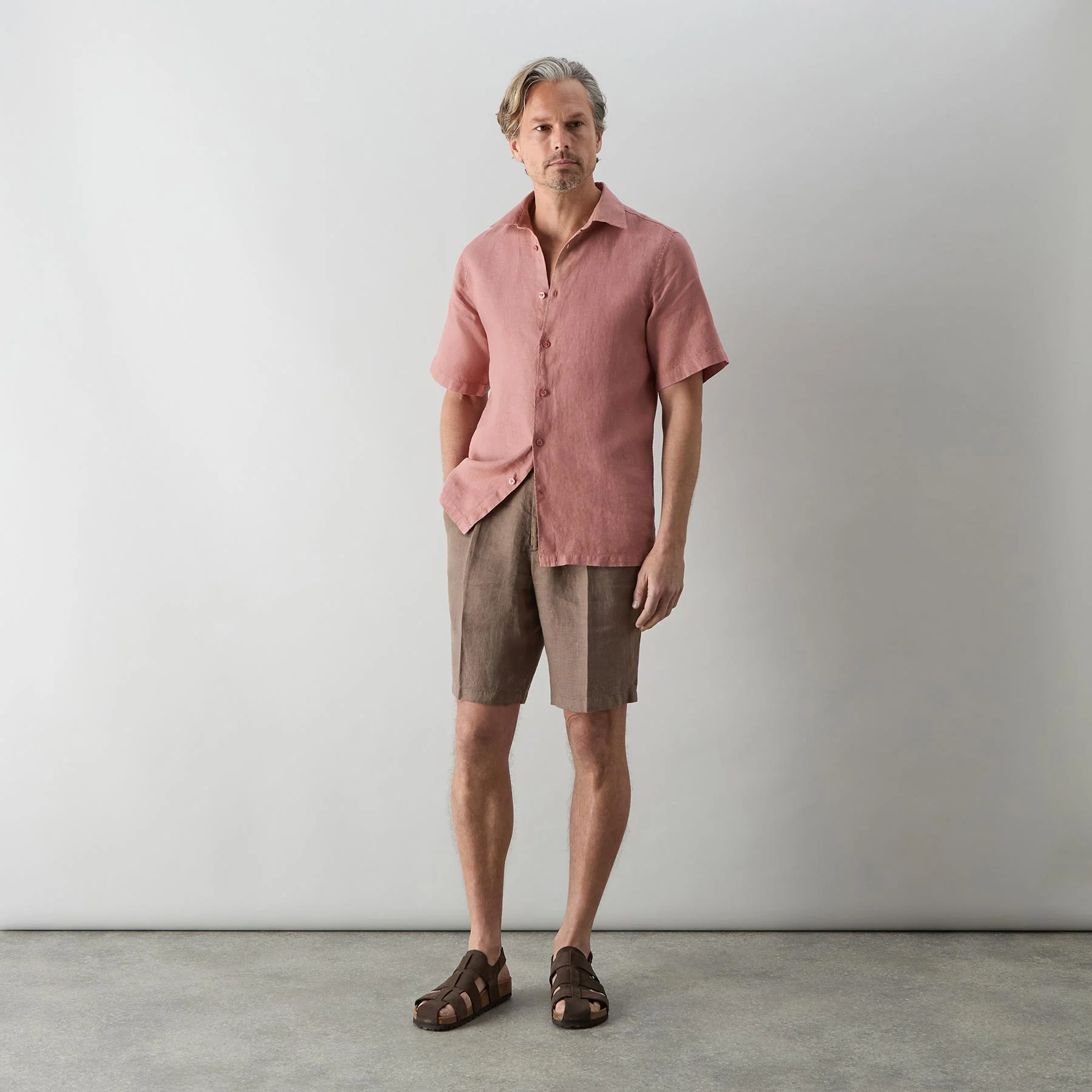 Somerton Rosewood - Image 6