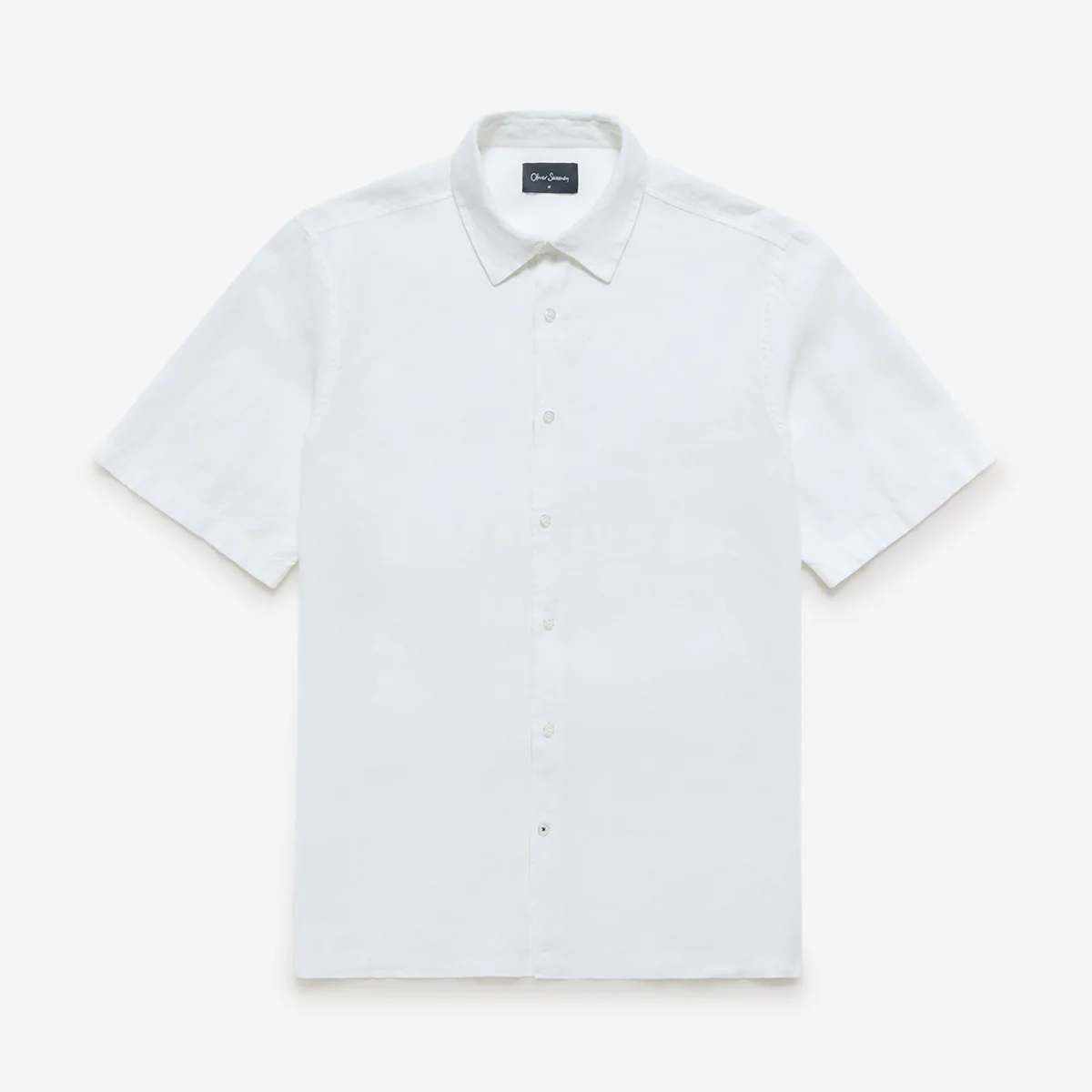Somerton White