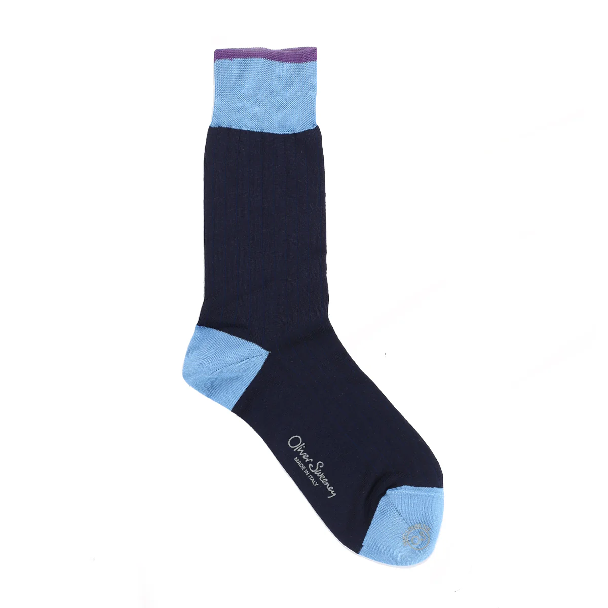 Sommer Indigo - Image 3