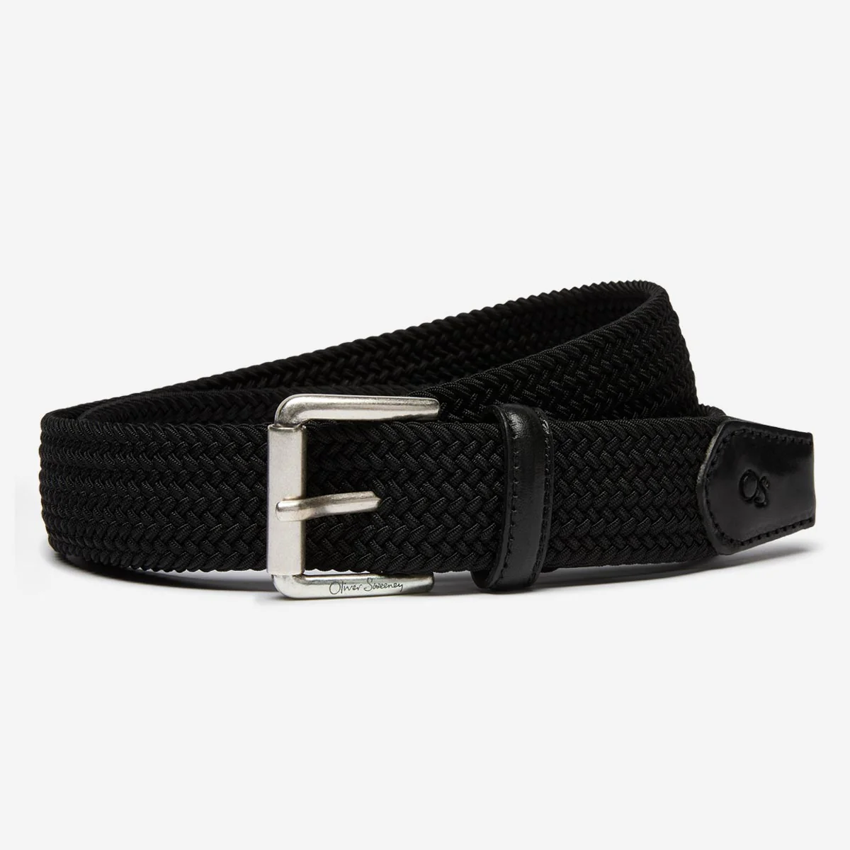 Sorico Black - Image 2