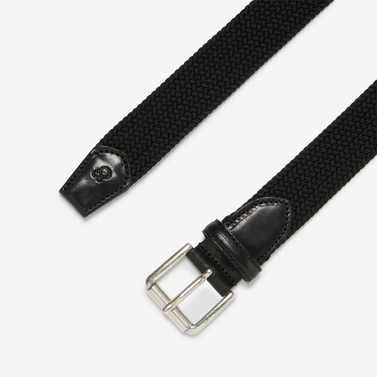 Sorico Black - Image 5
