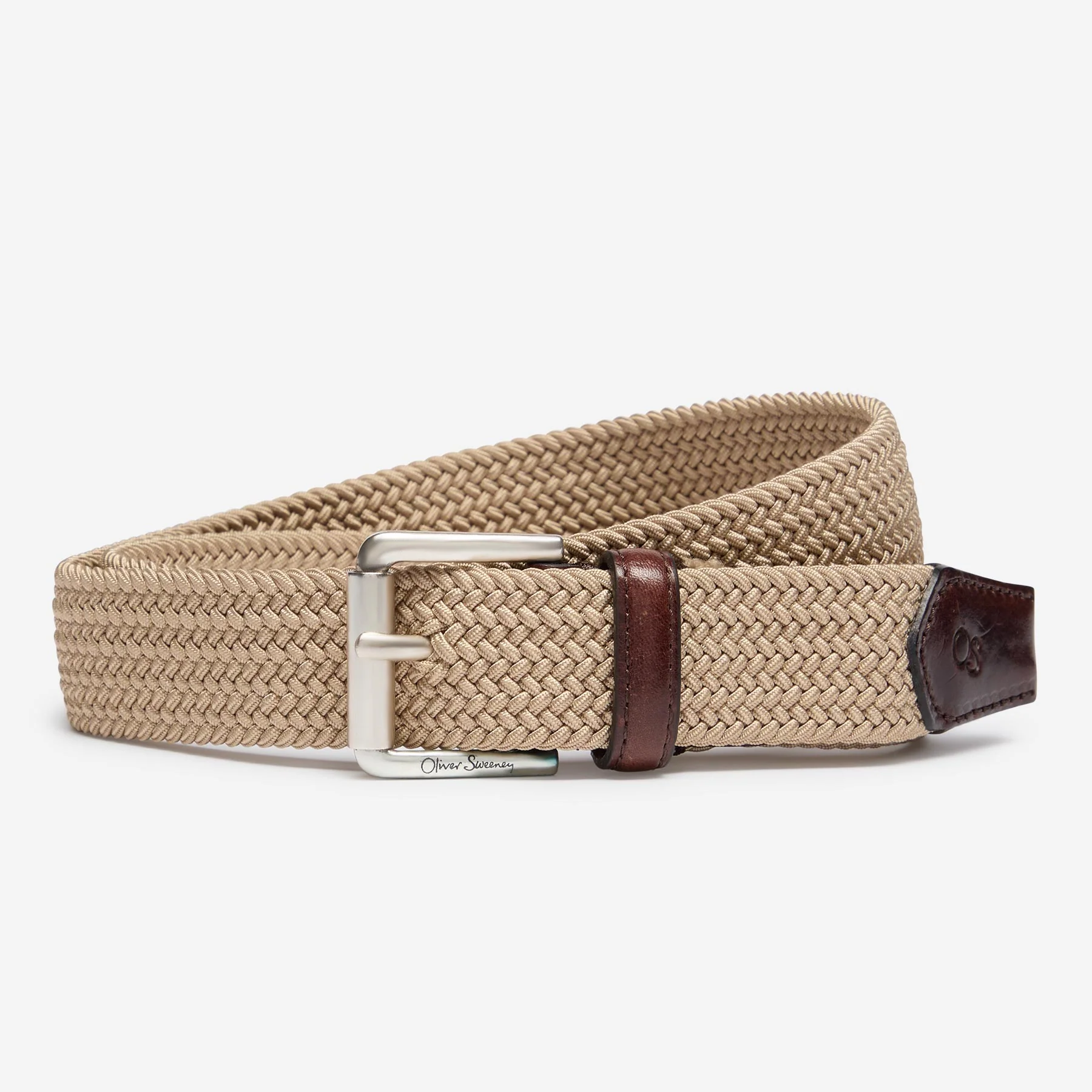 Sorico Sand - Image 4