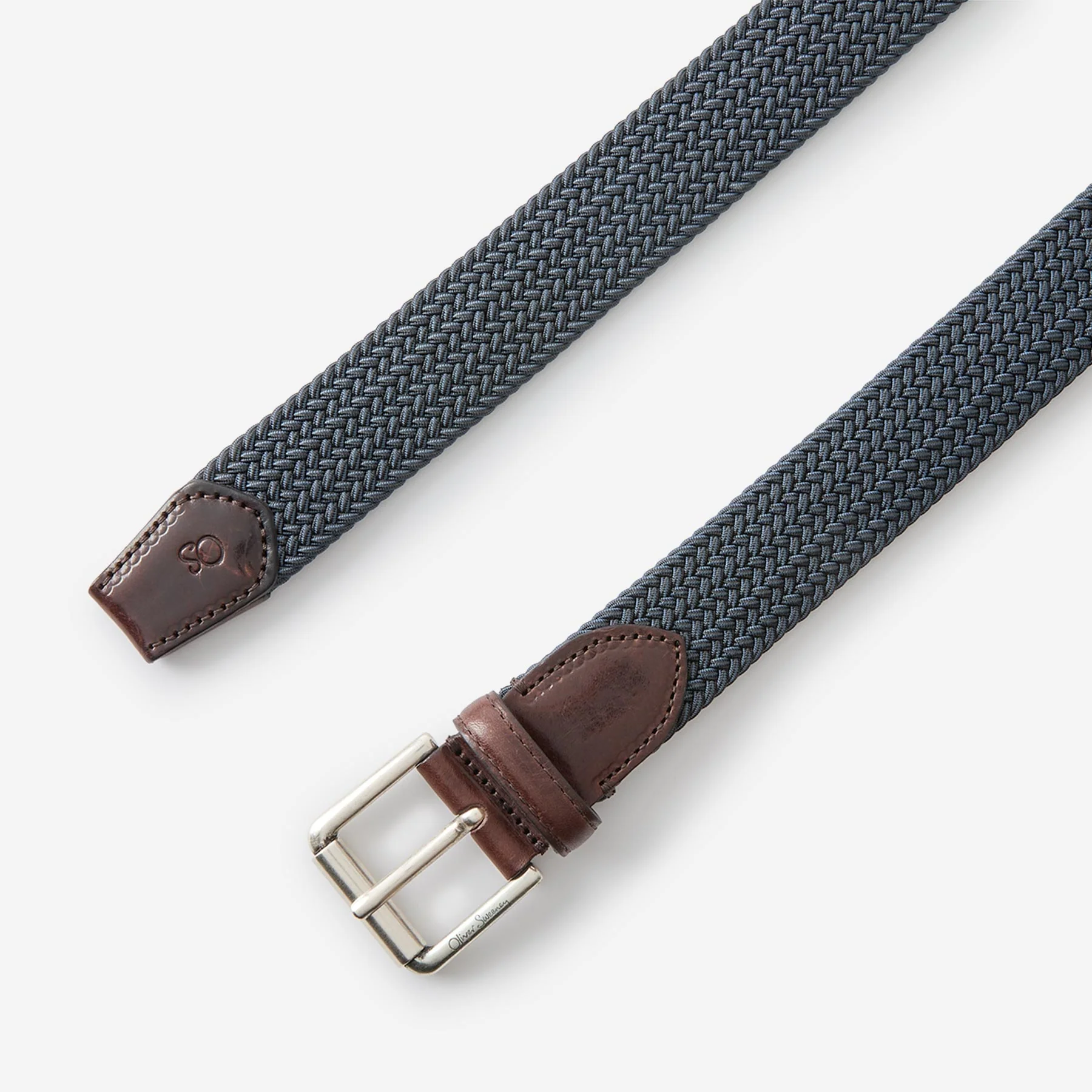 Sorico Slate - Image 3