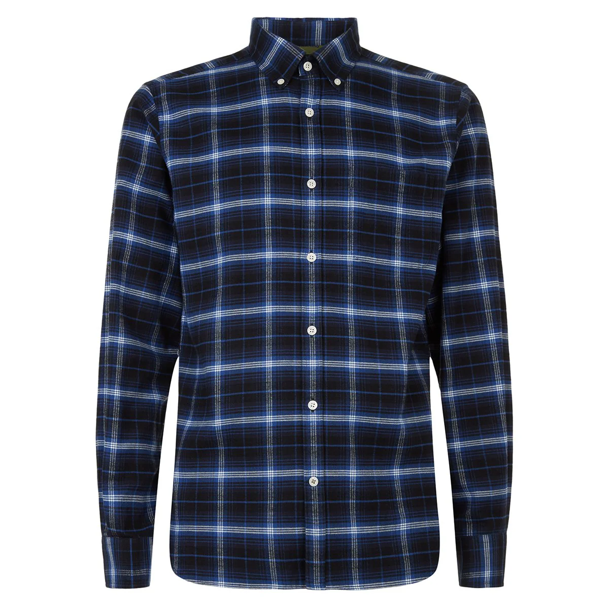Sotelo Navy