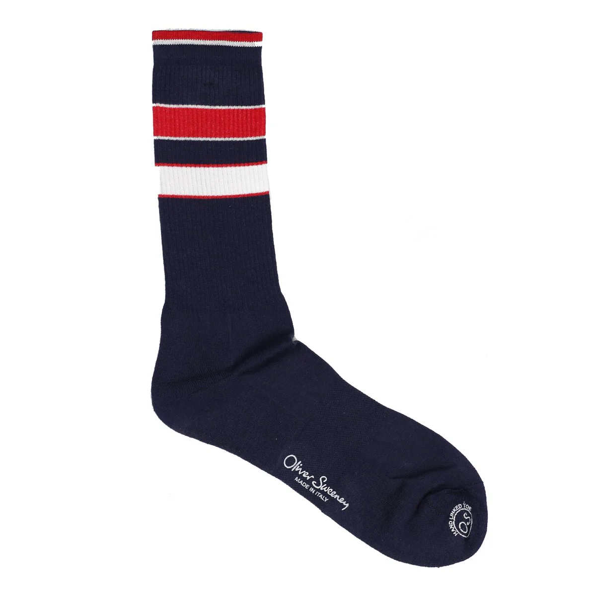 Spotorno Navy - Image 2