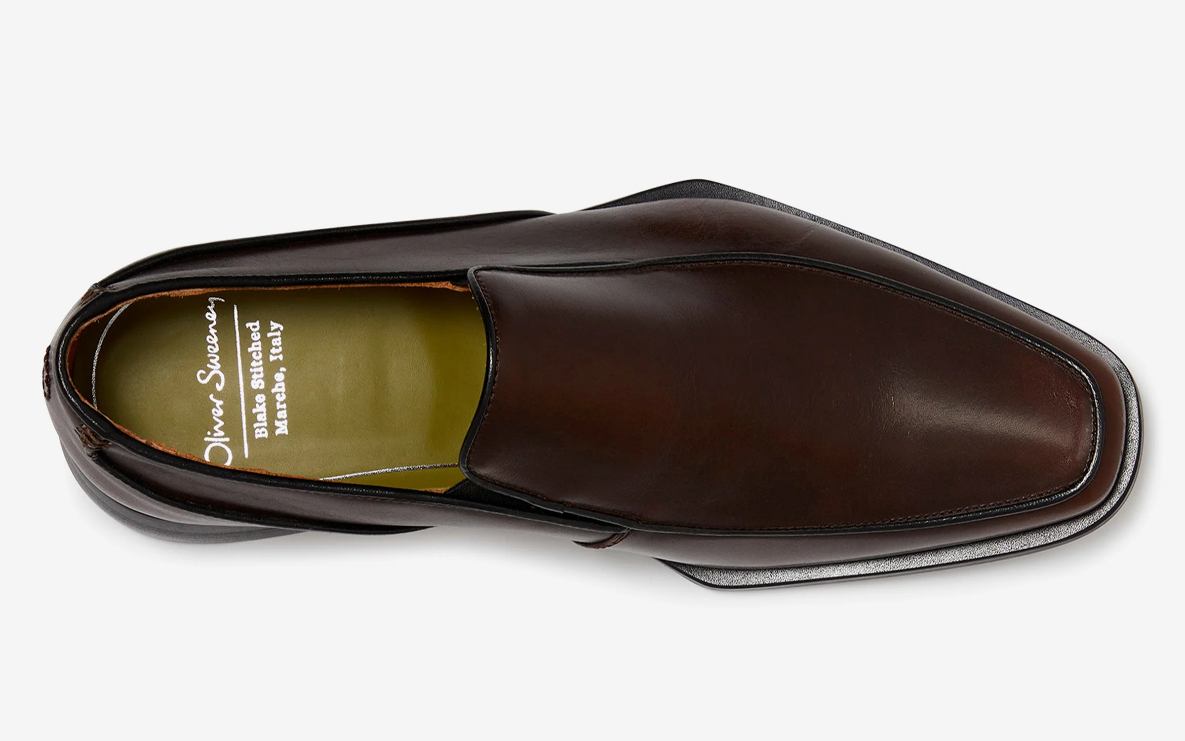 Stella Dark Brown - Image 12