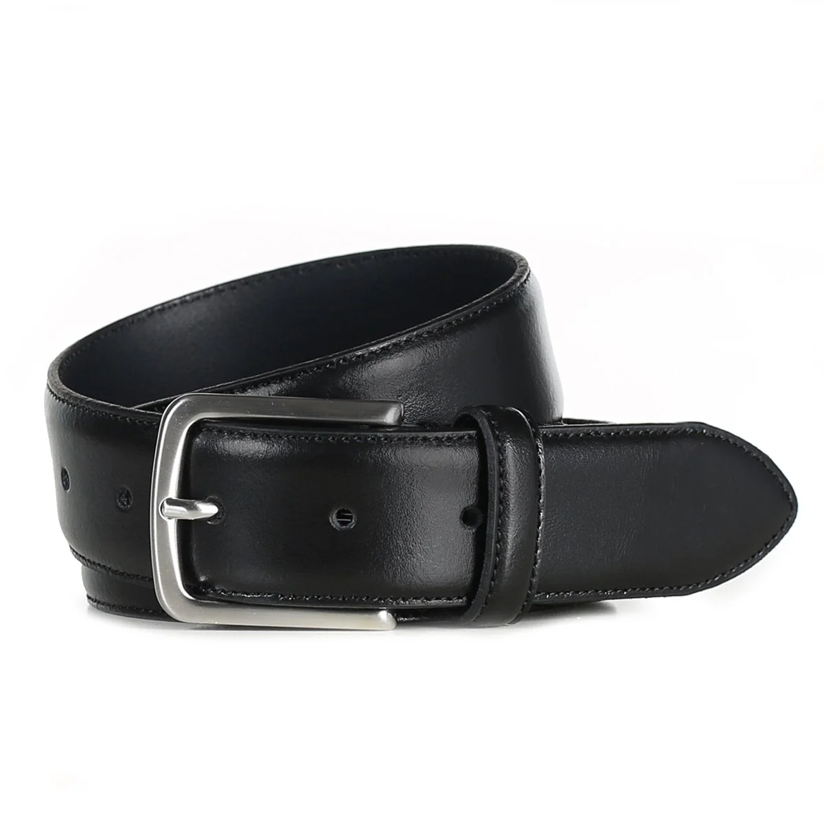 Stezzano Black