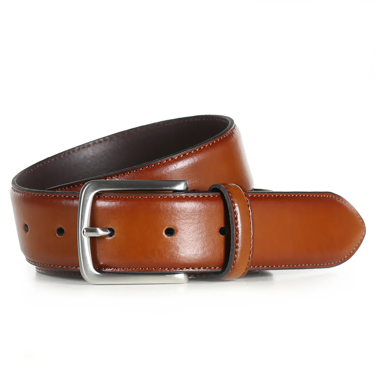 Stezzano Tan - Image 3