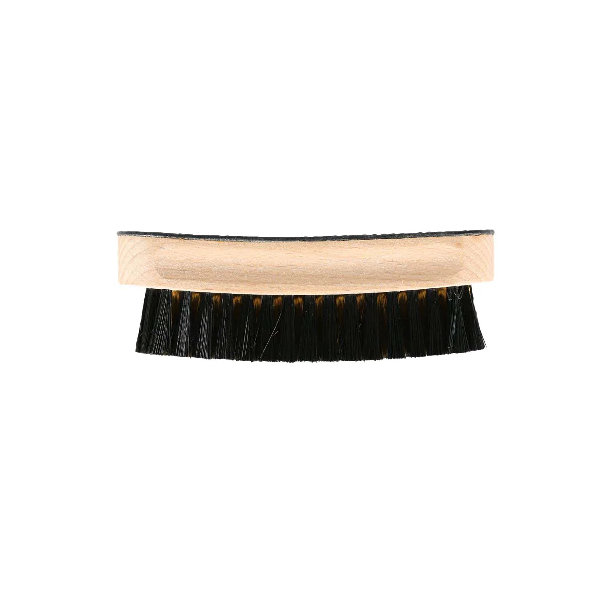 Suede Brush Natural - Image 3
