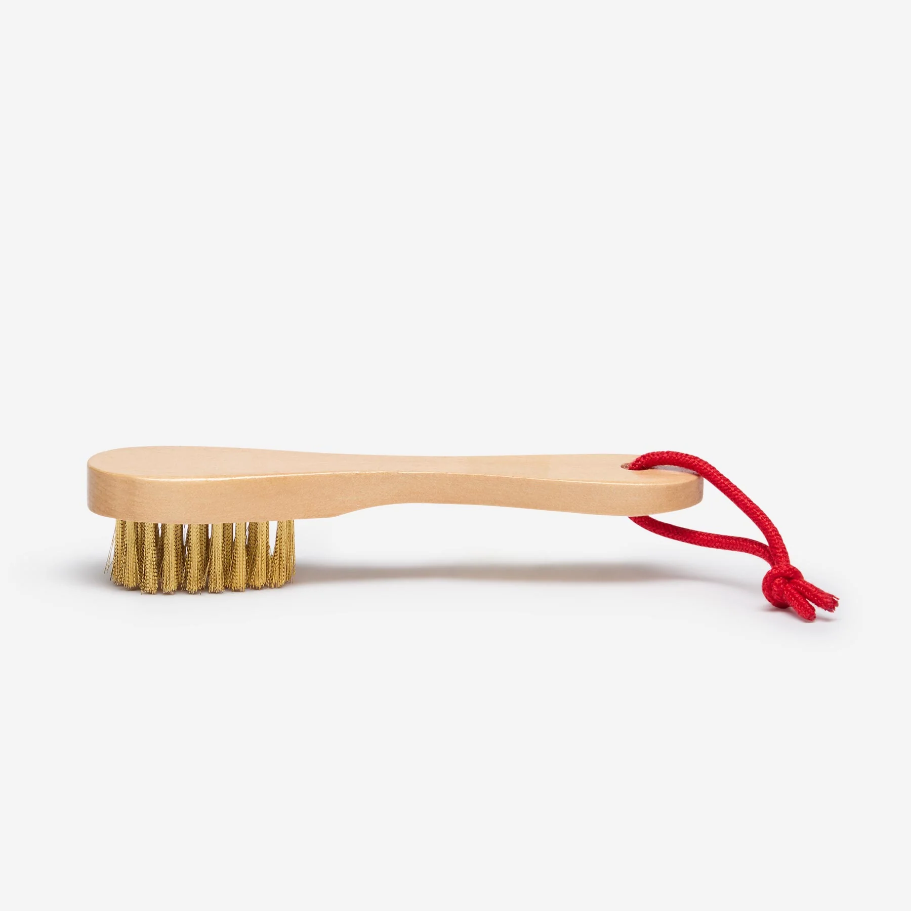 Suede Care Bundle - Image 5