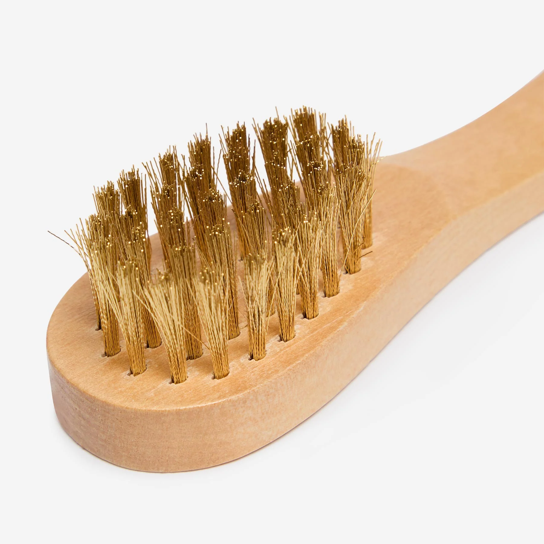 Suede Care Bundle - Image 6