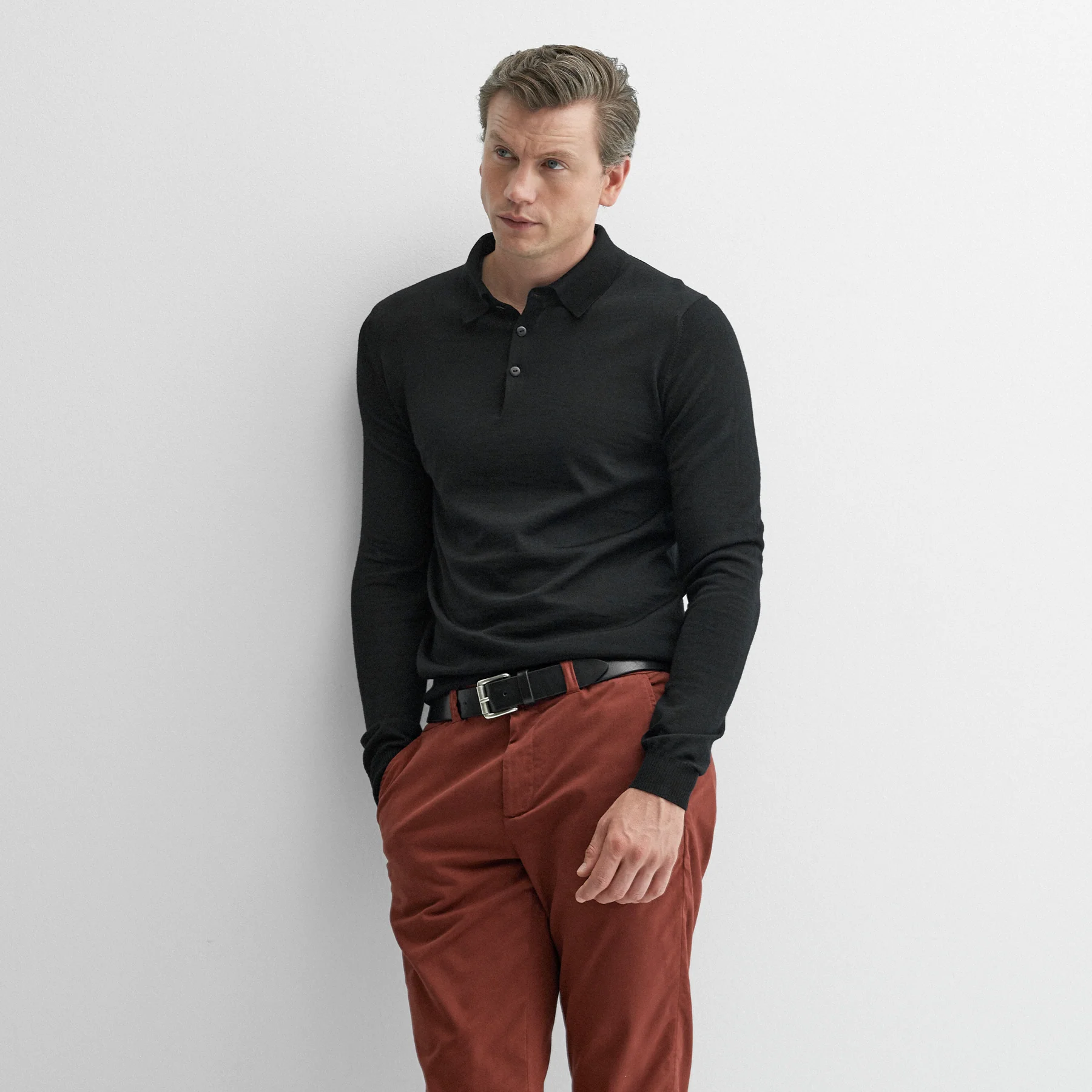 Sulby Black - Image 4