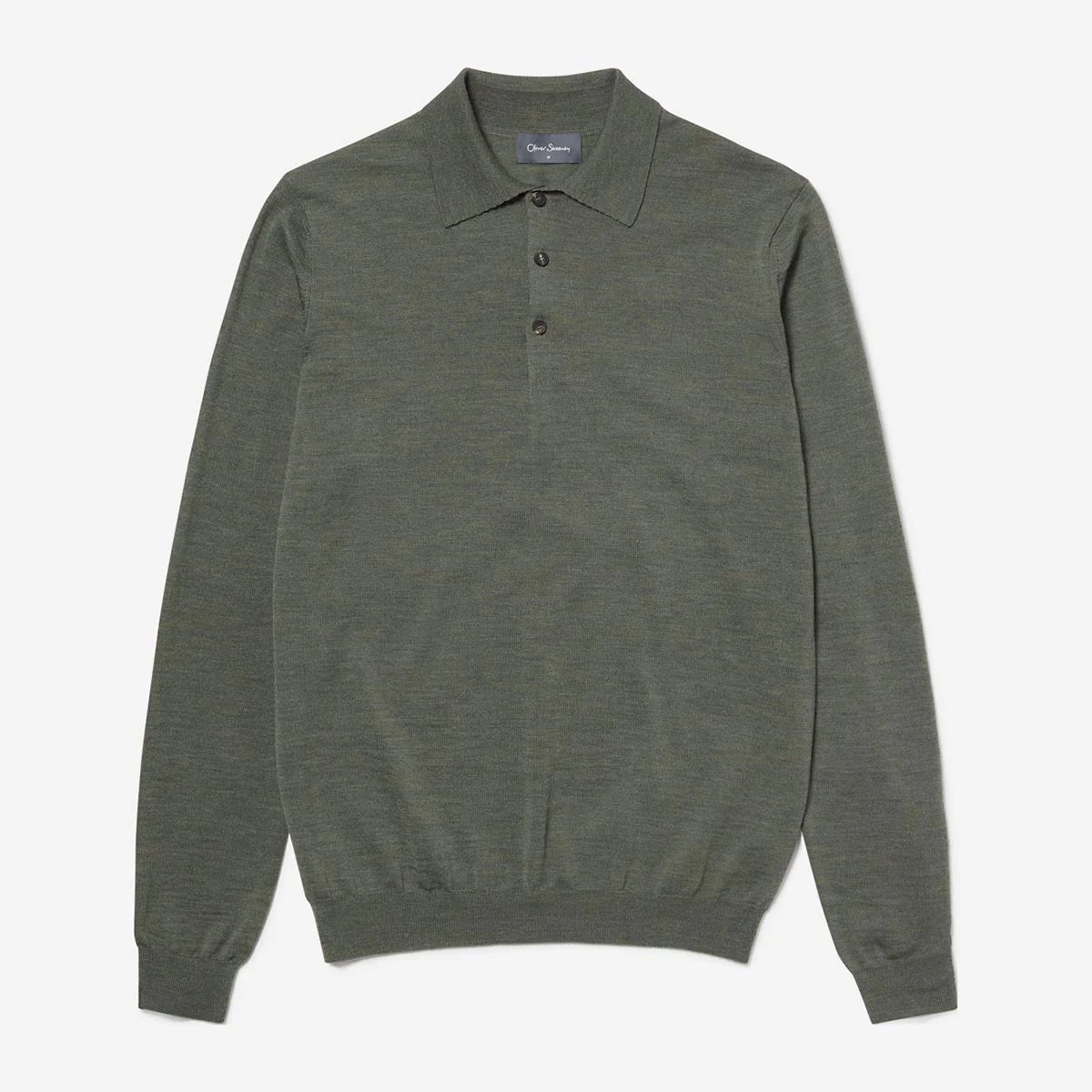 Sulby Khaki - Image 11