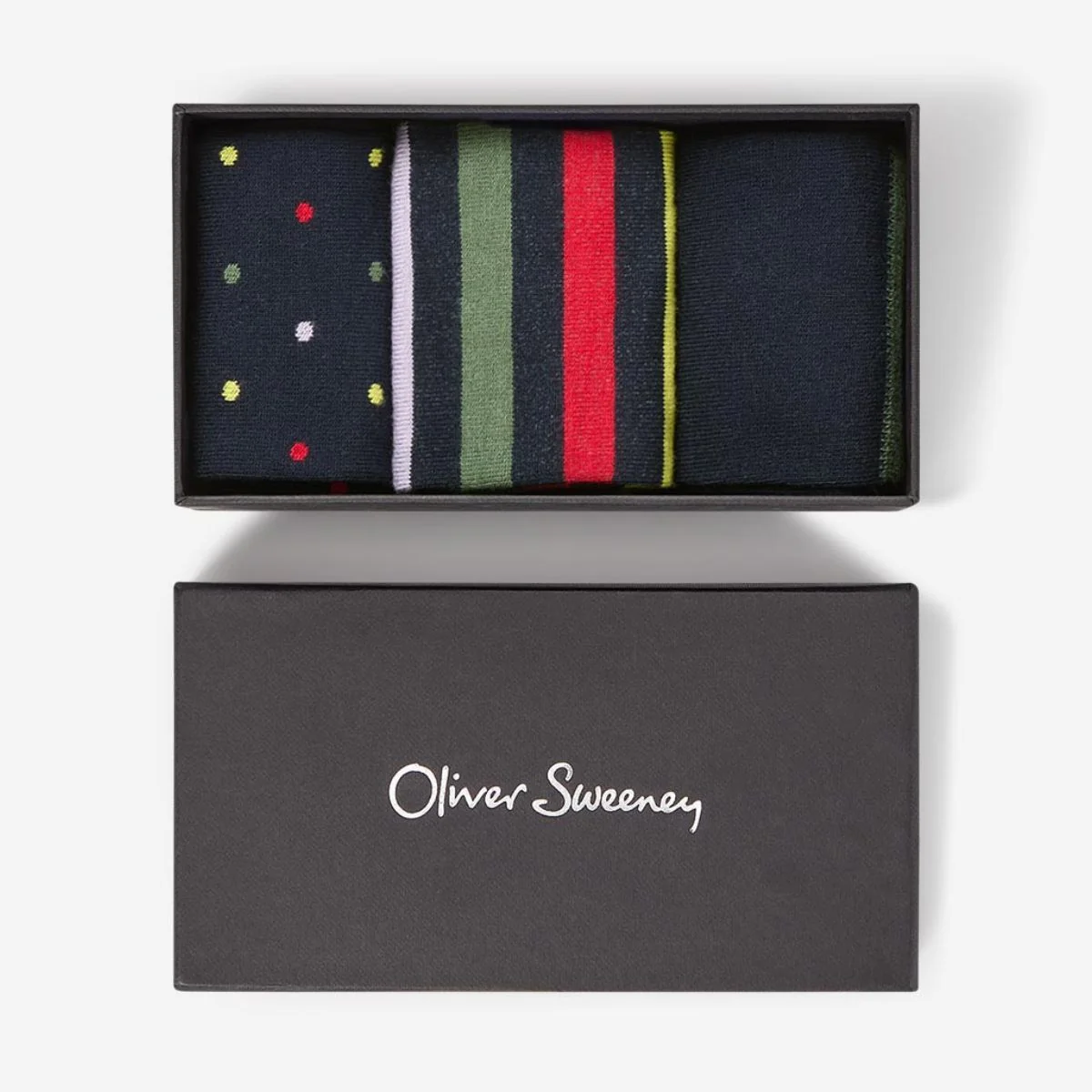 Sunhill Navy