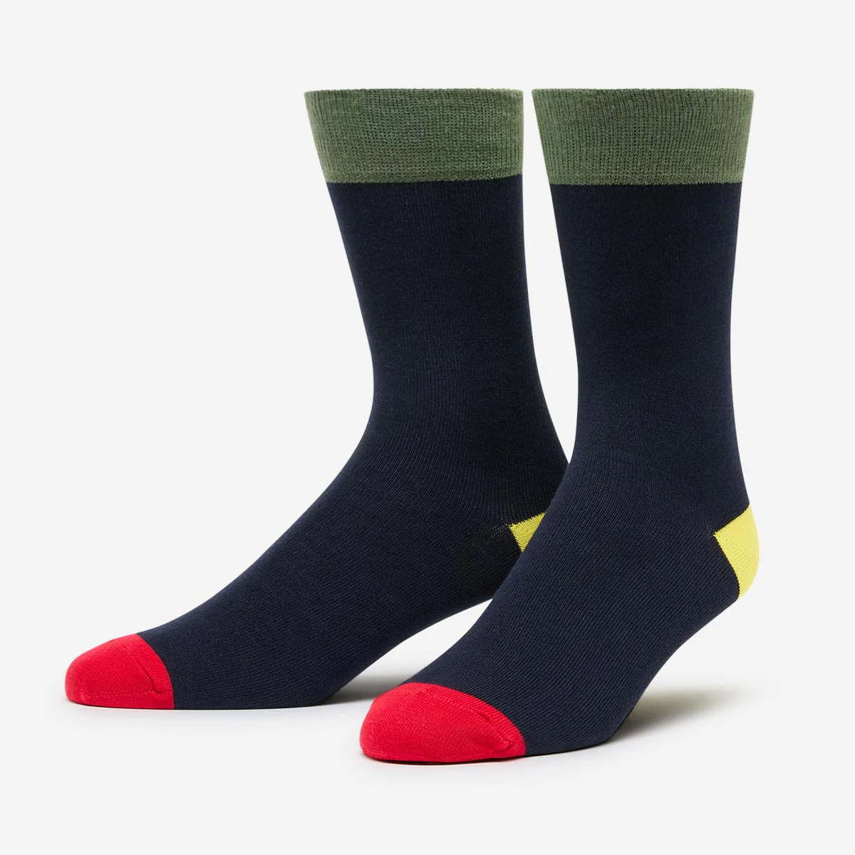 Sunhill Navy - Image 5